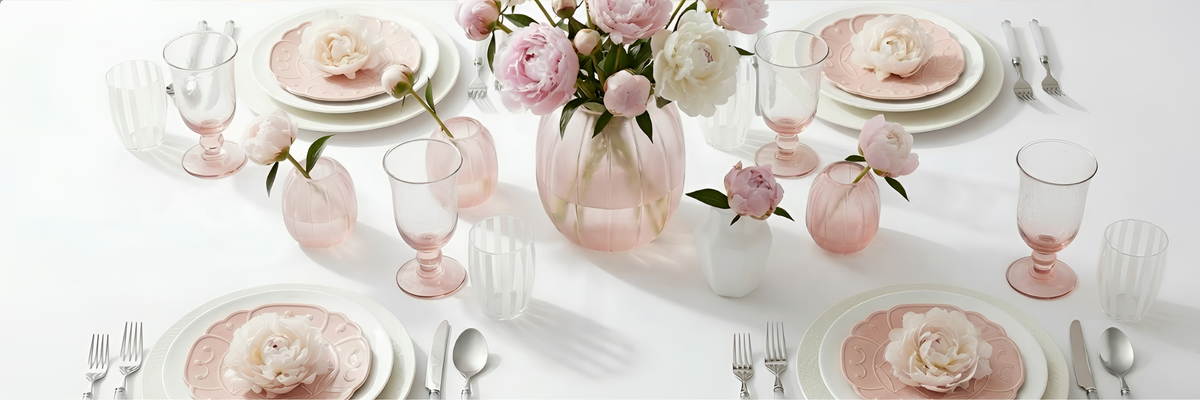 How to Host a Galentine’s Day That Feels Effortlessly Chic
