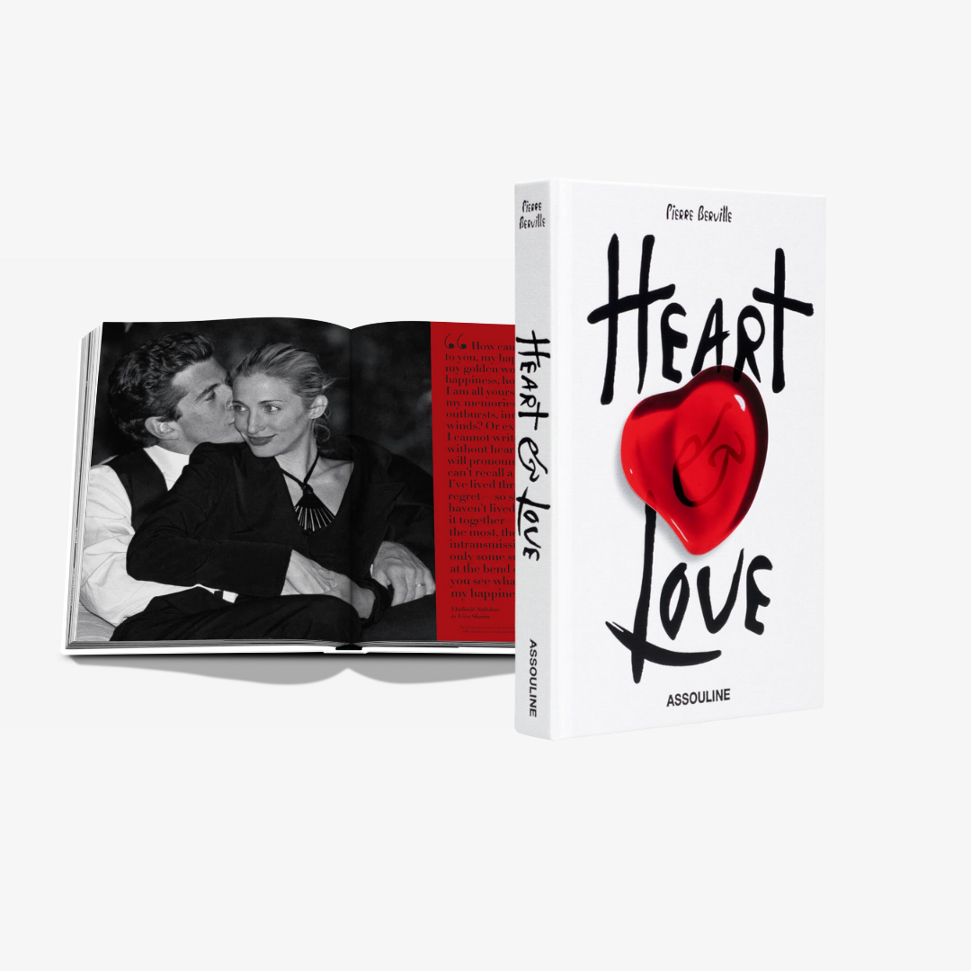 The Icons Collection