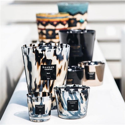 Baobab Collection: View All