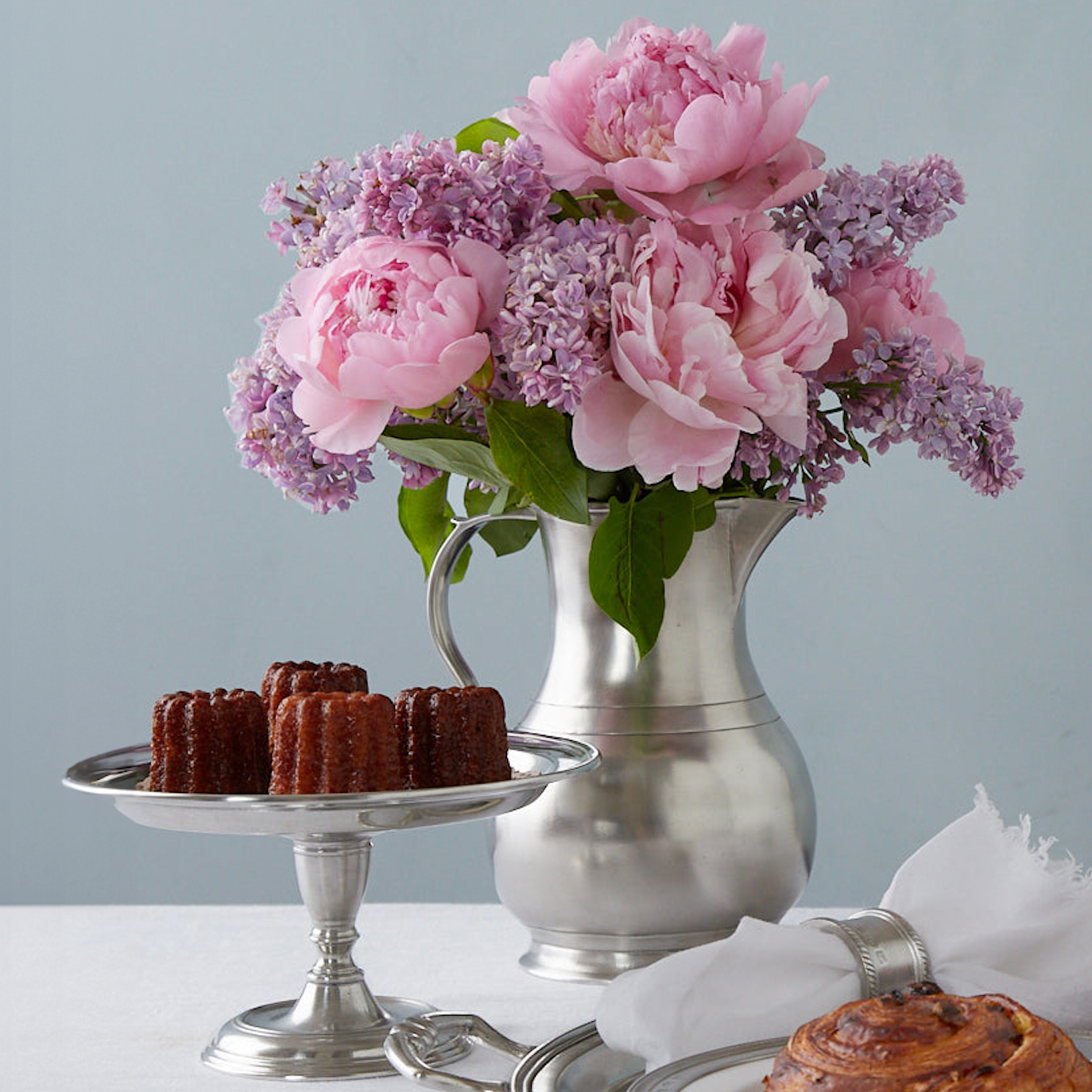 Our Favorite Gifts for Mother's Day