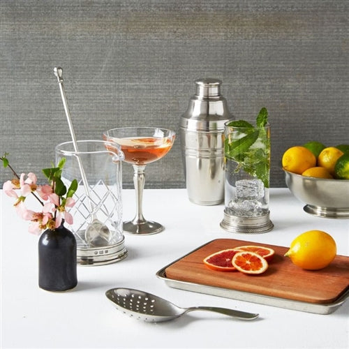 Bar Tools & Mixing Sets