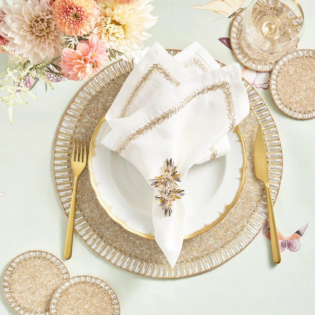 Last Chance: Dinnerware & Serveware