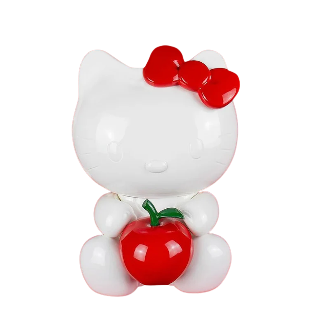 More Leblon Delienne Figurines