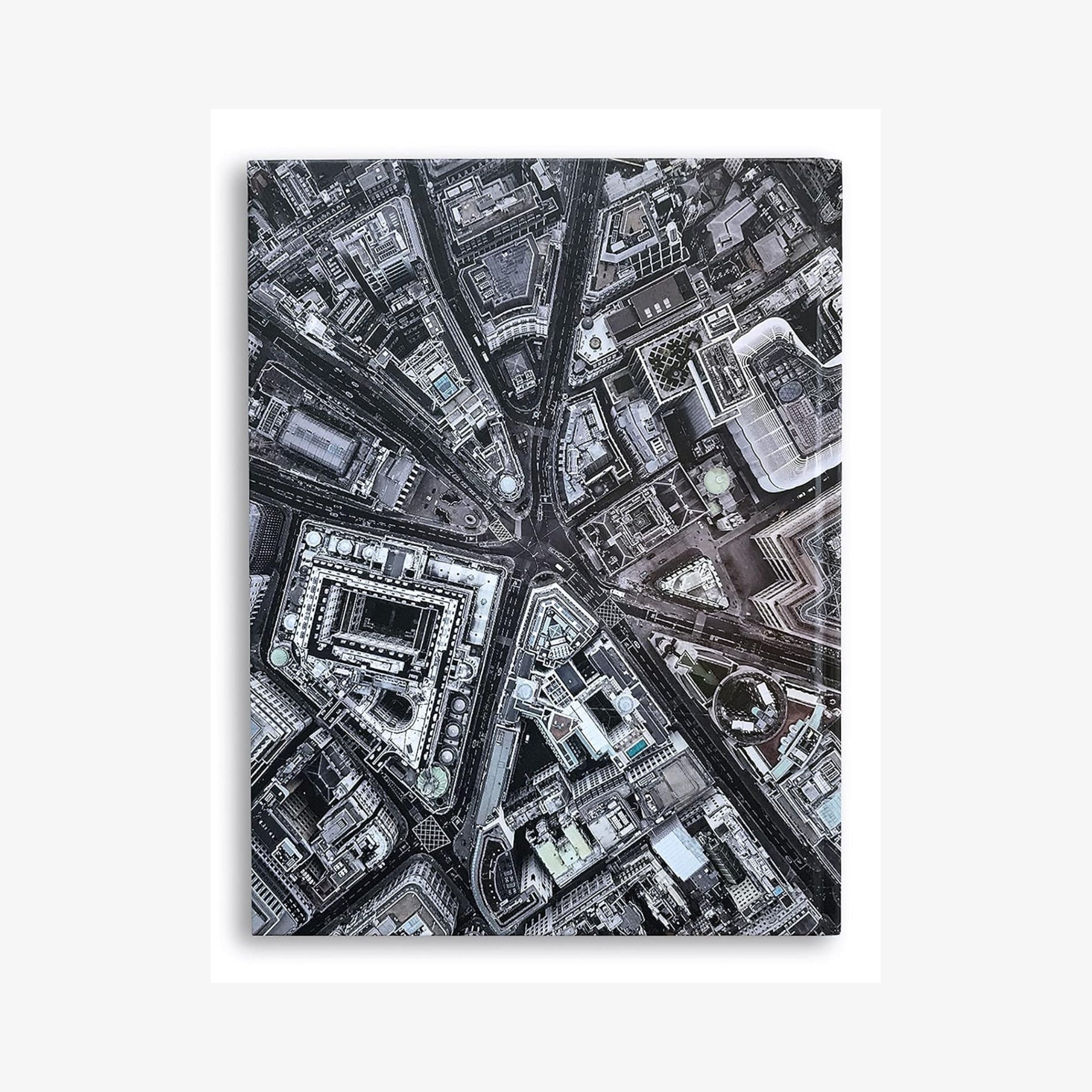 Trope London