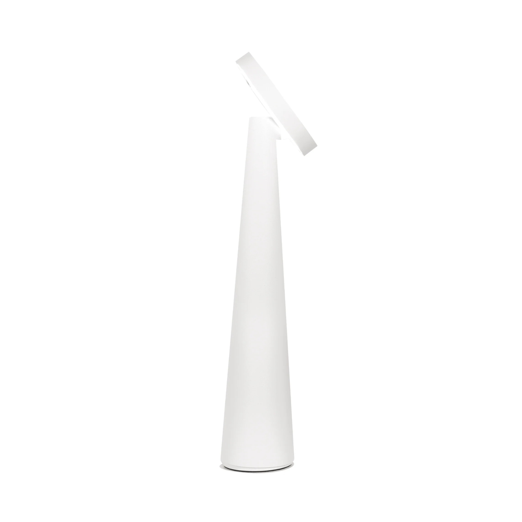 Angelina Pro Table Lamp