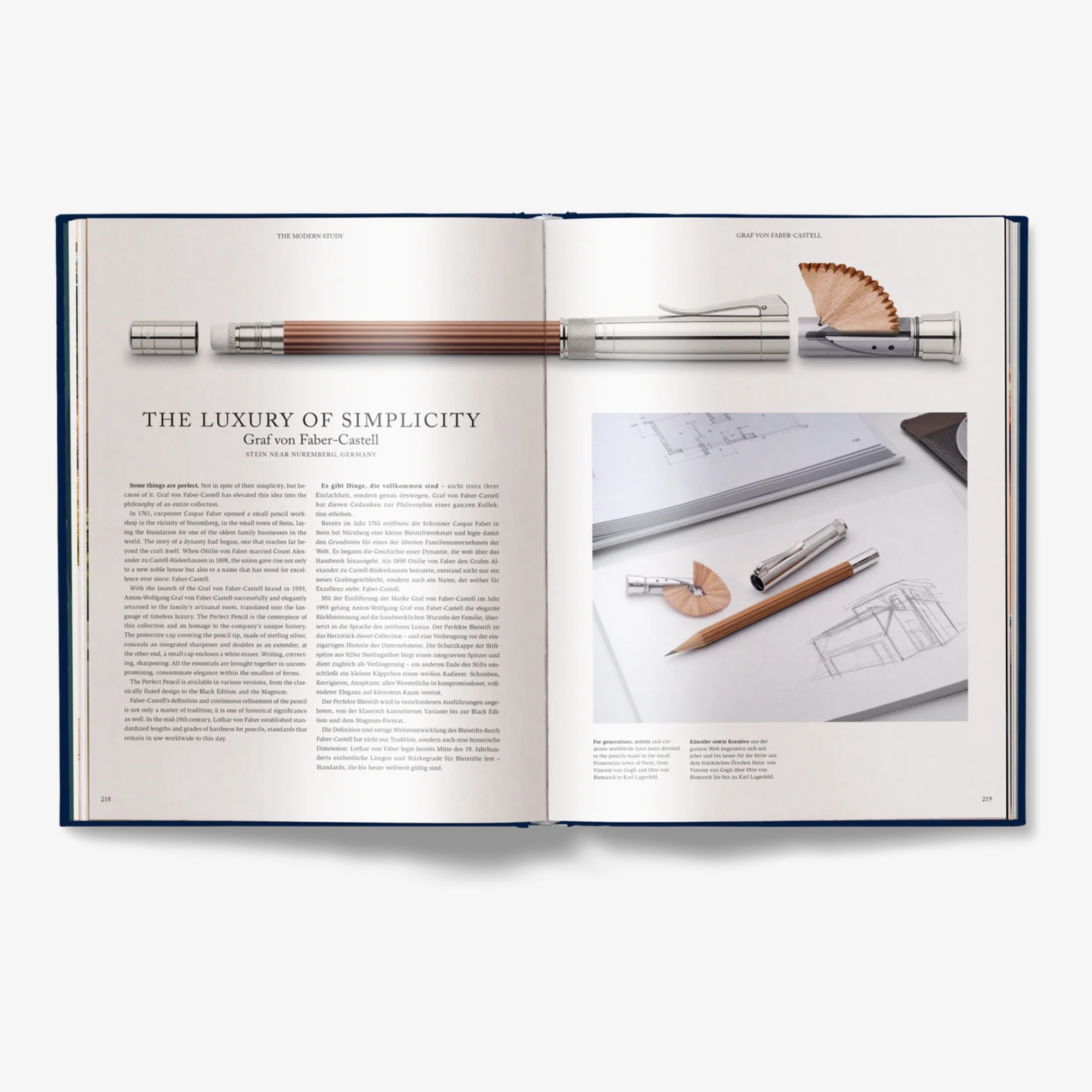 Ultimate Toys for Men: Handpicked Masterpieces and Contemporary Luxury