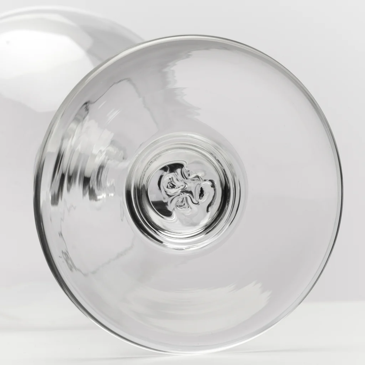 Madison Wine Glass - Set of 2