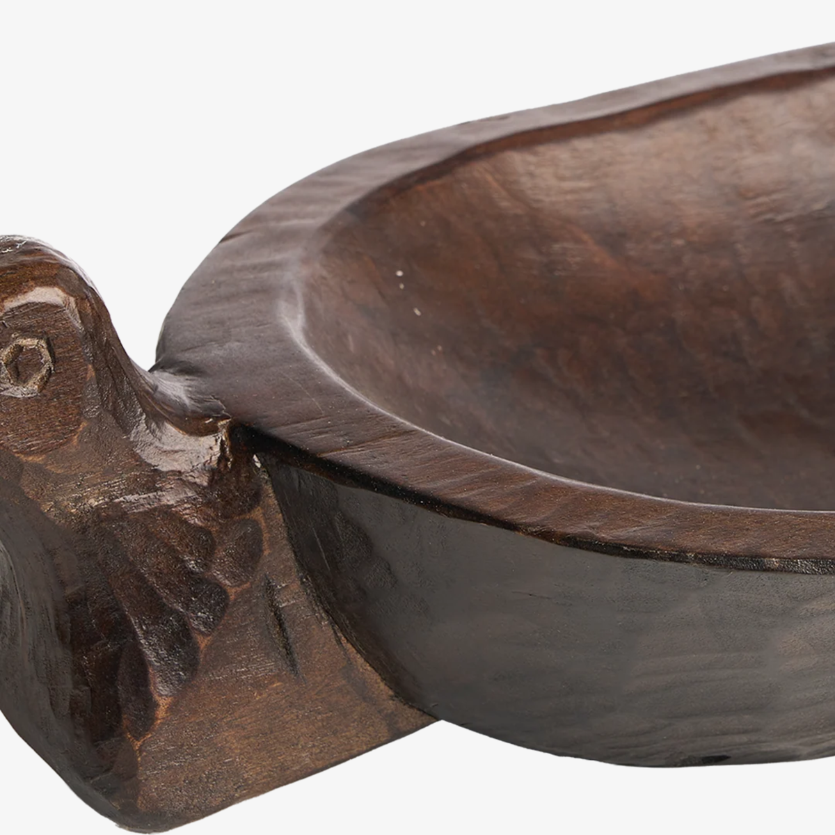 Palomitas Bowl
