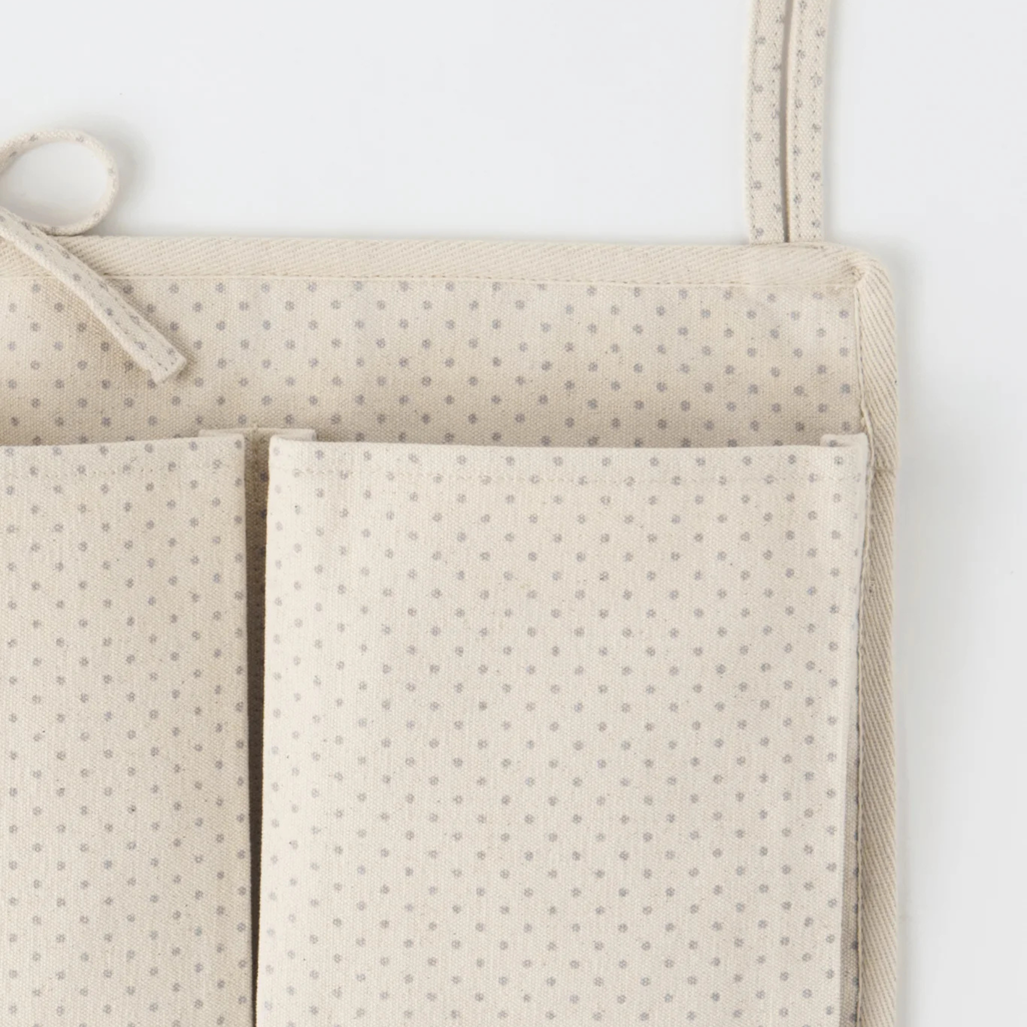 Caddy Organizer Pin Dot