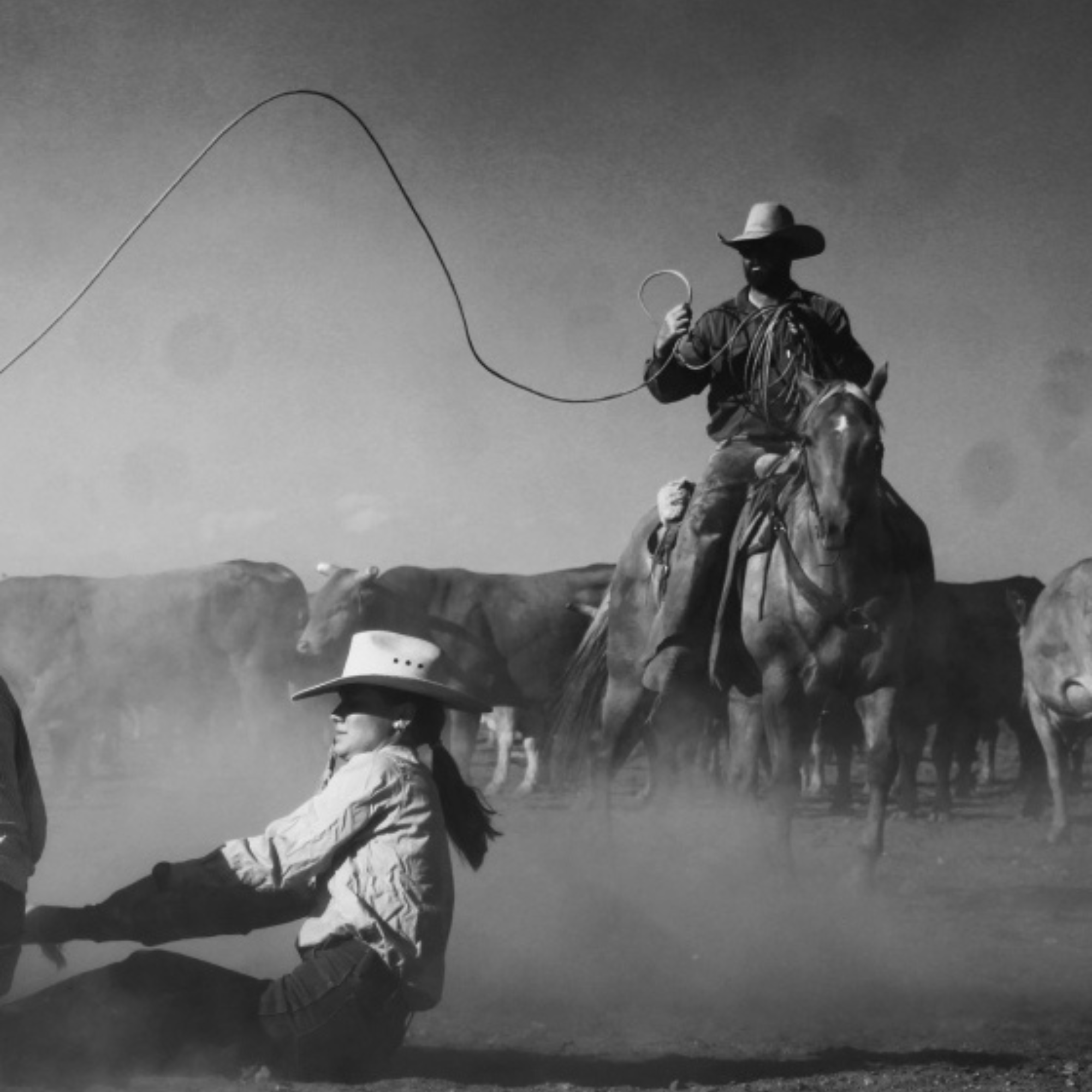 Ranchlands: By the Land, For the Land