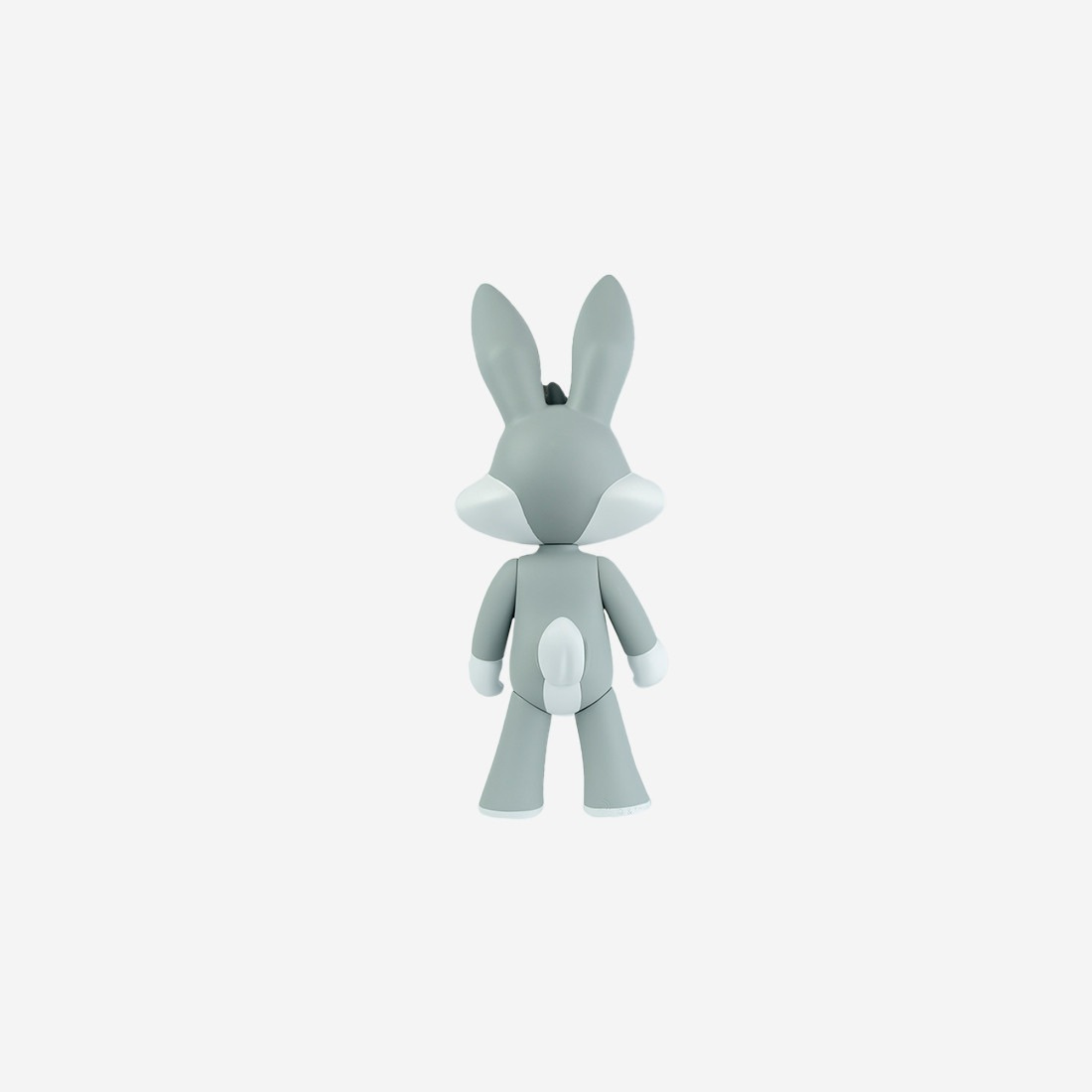 Super Pop Bugs Bunny - Small