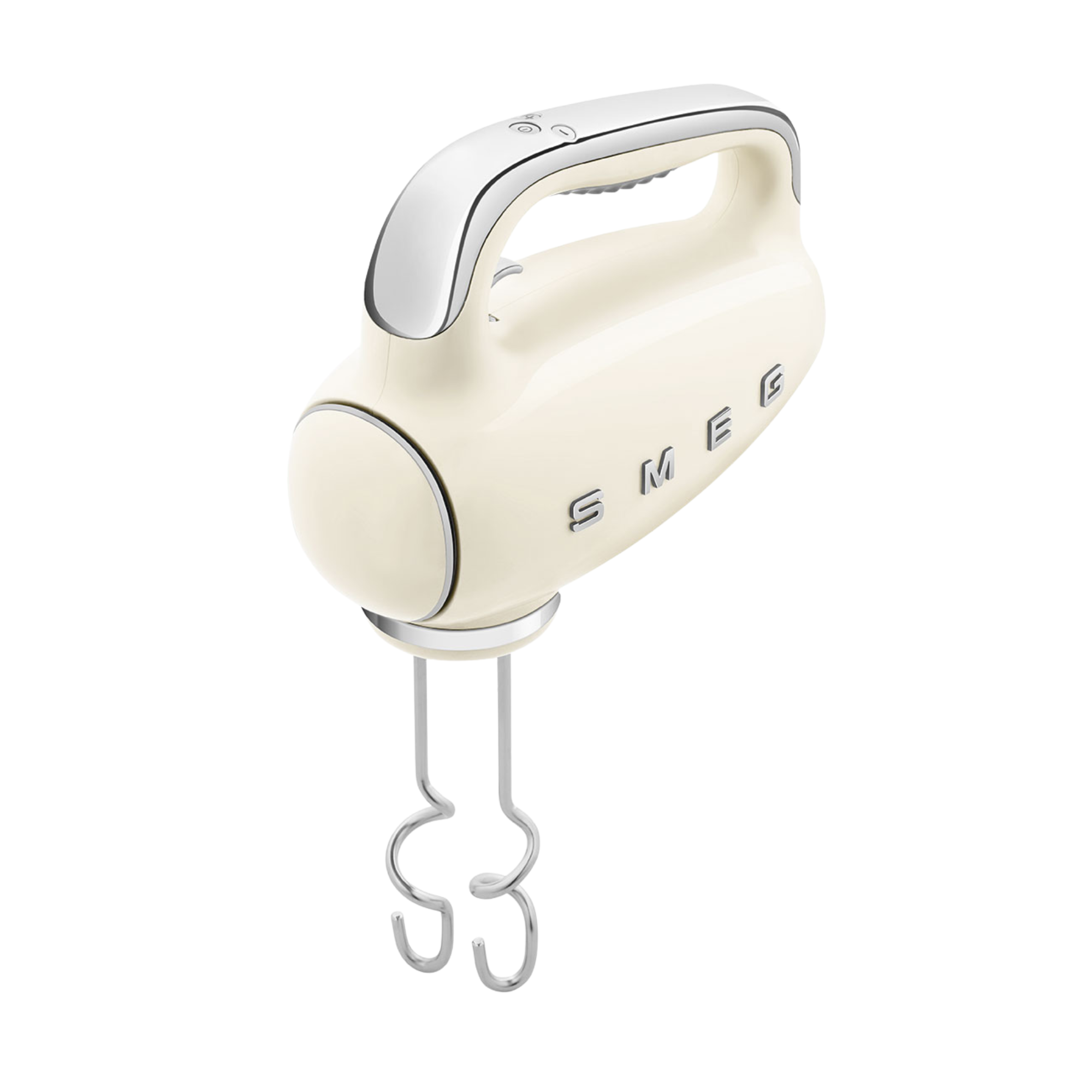 50s Retro Style Hand Mixer