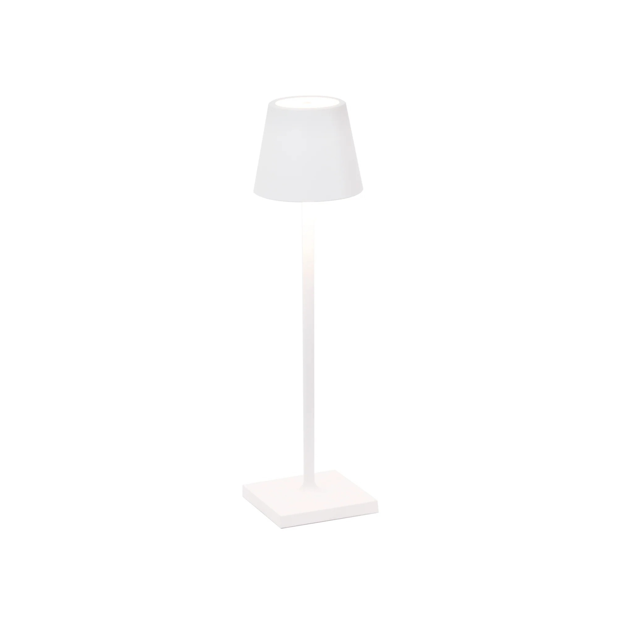 Poldina Pro Micro Table Lamp