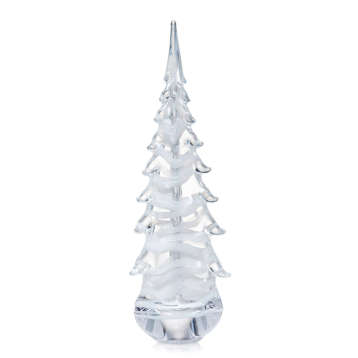 Snowdrift Evergreen