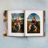 Raphael . The Complete Works