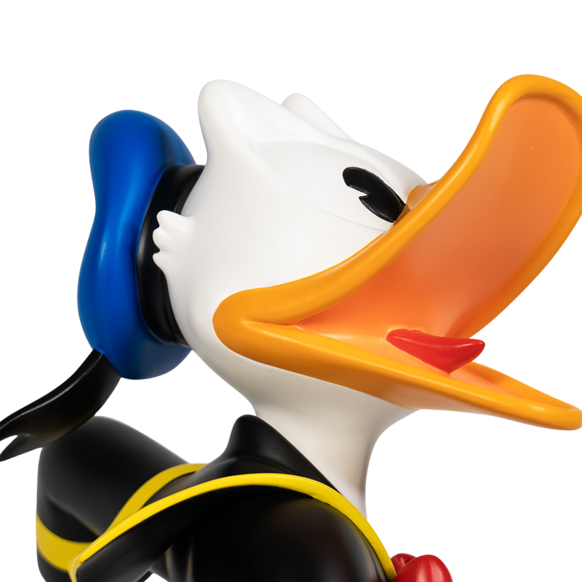 Donald Duck Original - Small