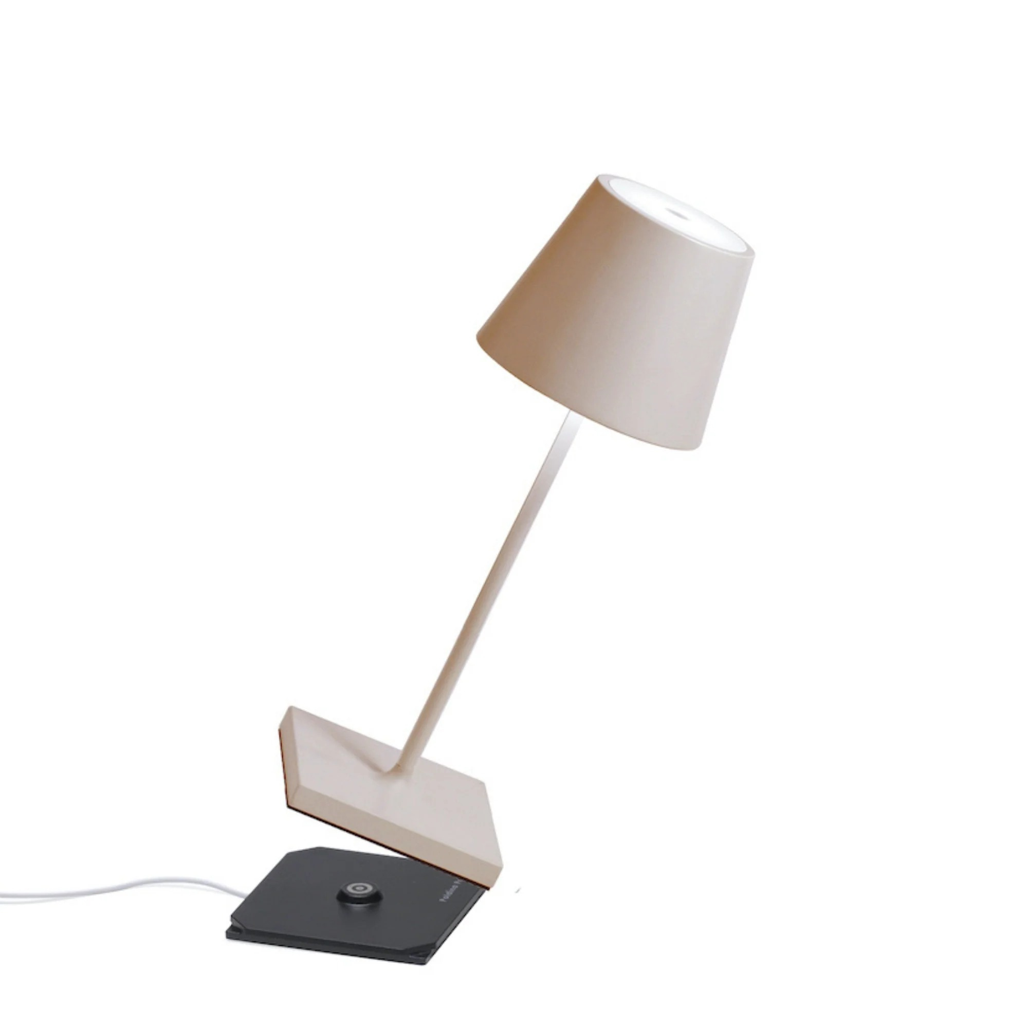 Poldina Pro Mini Table Lamp