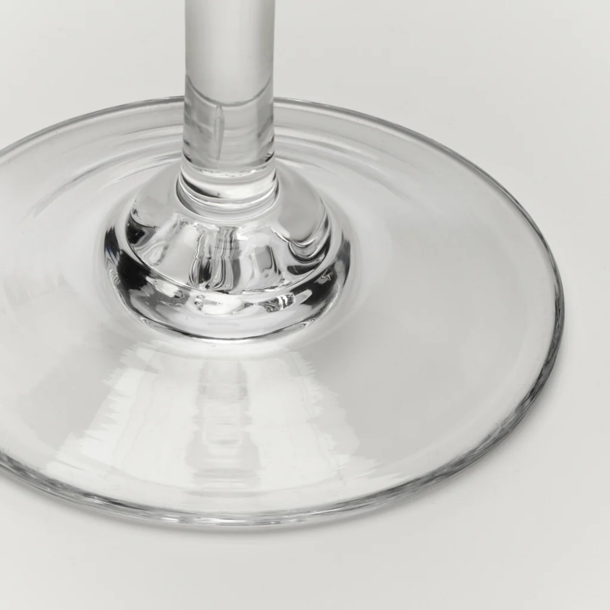 Madison Wine Glass - Set of 2