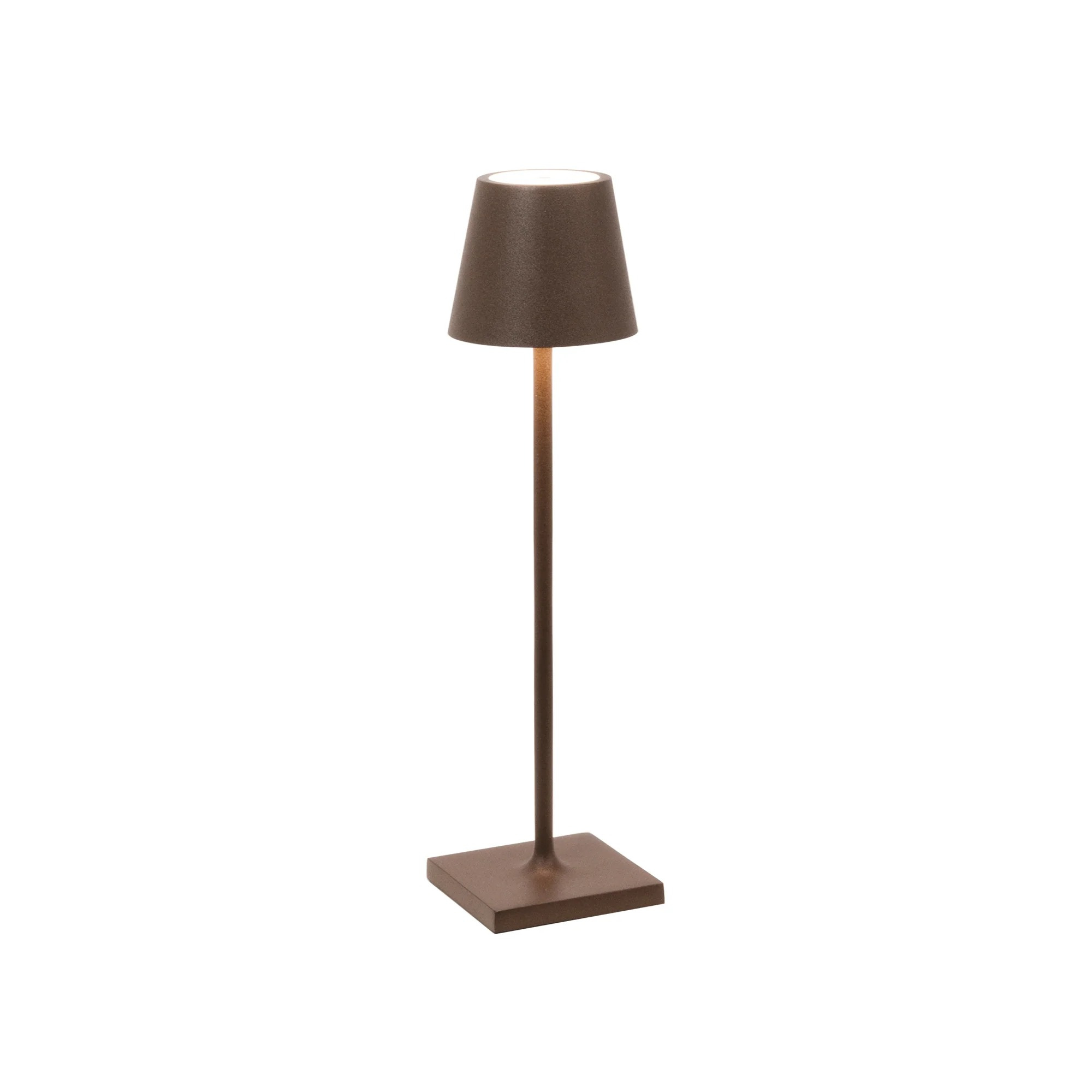 Poldina Pro Micro Table Lamp