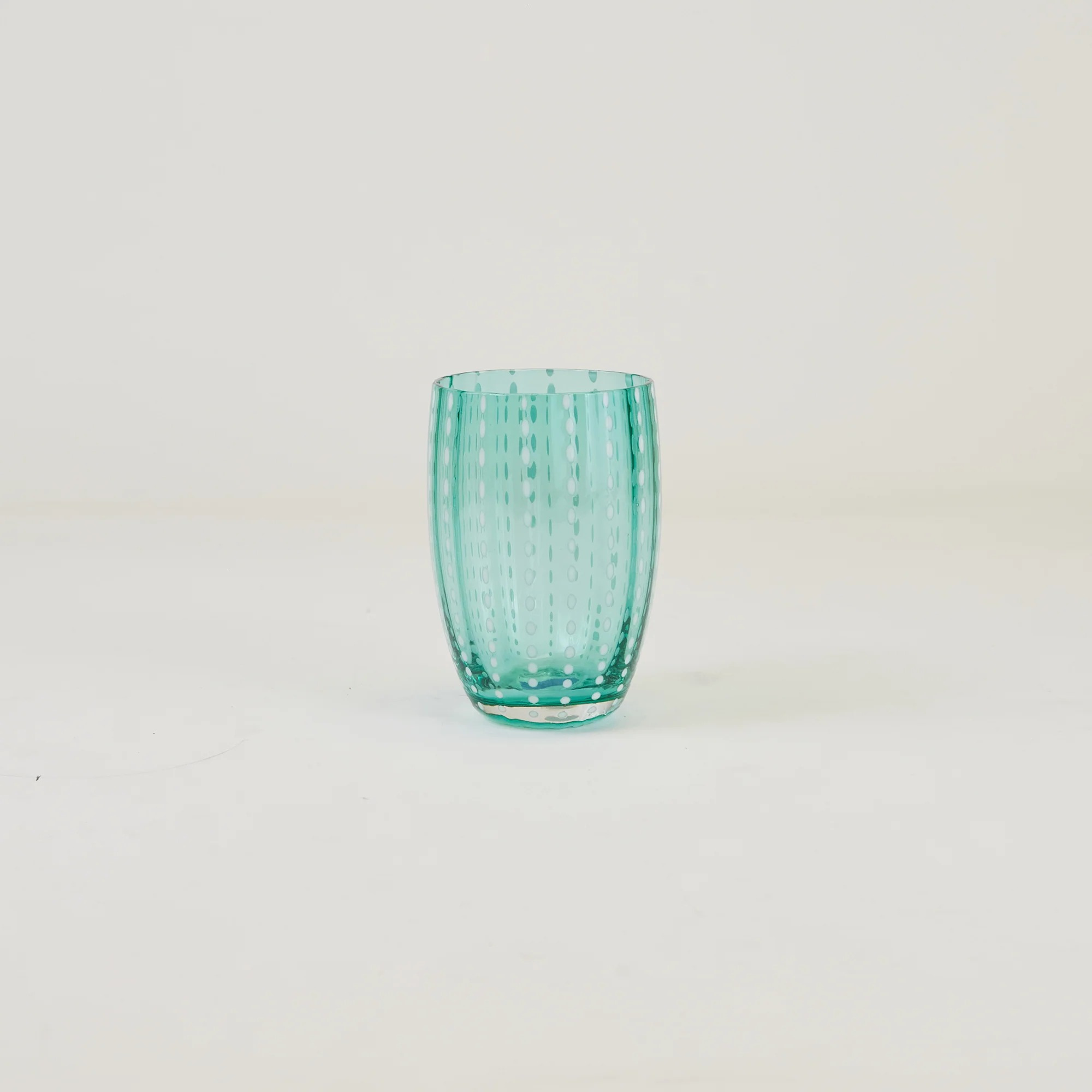 Perle Tumbler - Set of 2