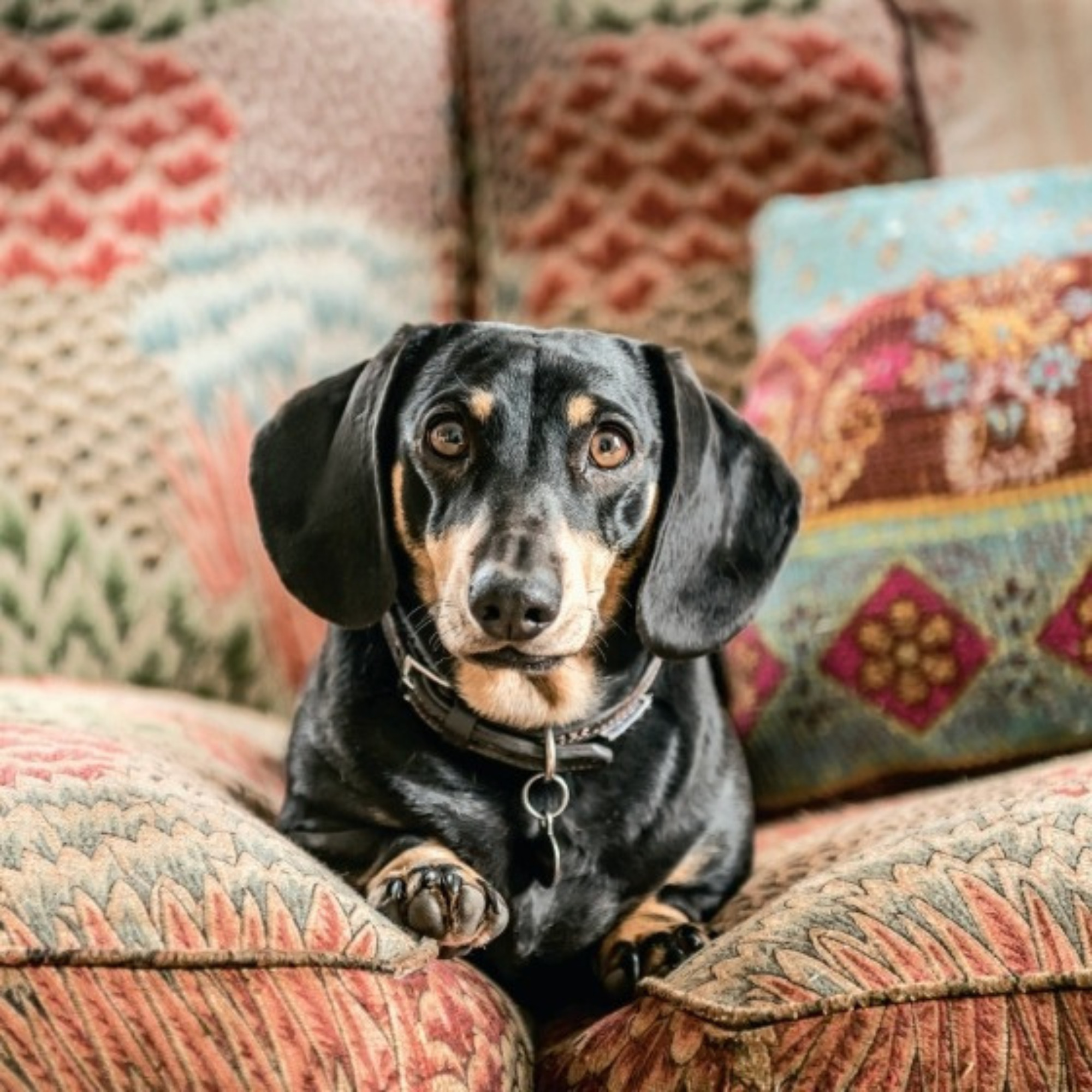 Country Life's Book of Dogs