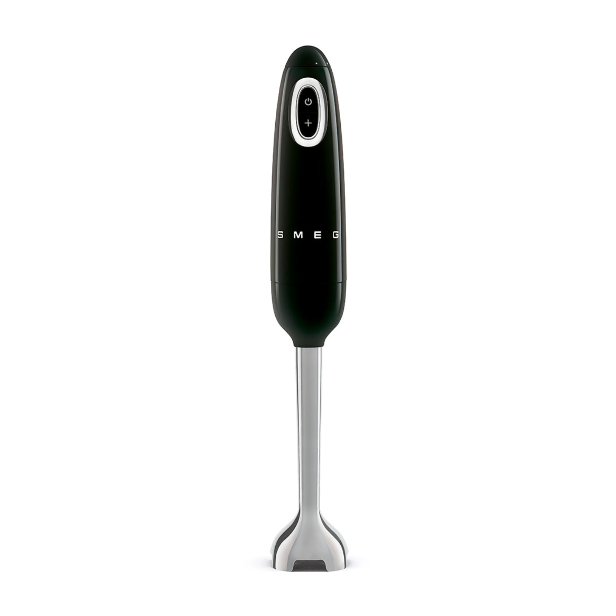 Tritan Hand Blender with Accessories