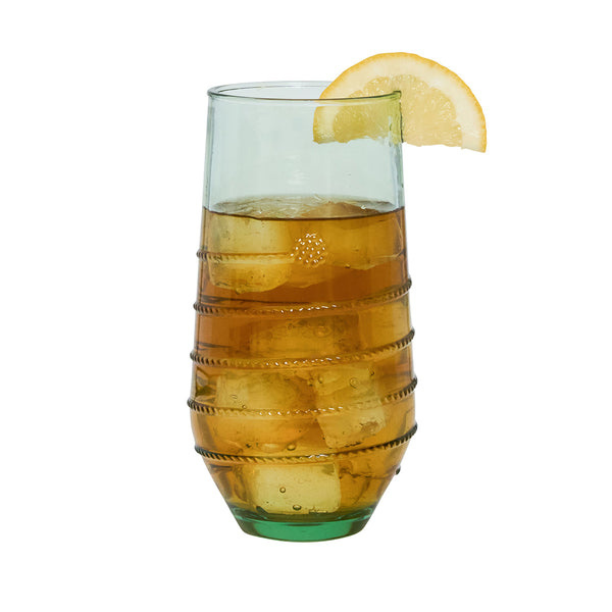 #color_Seagrass | Amalia Acrylic Large Tumbler - Set of 4