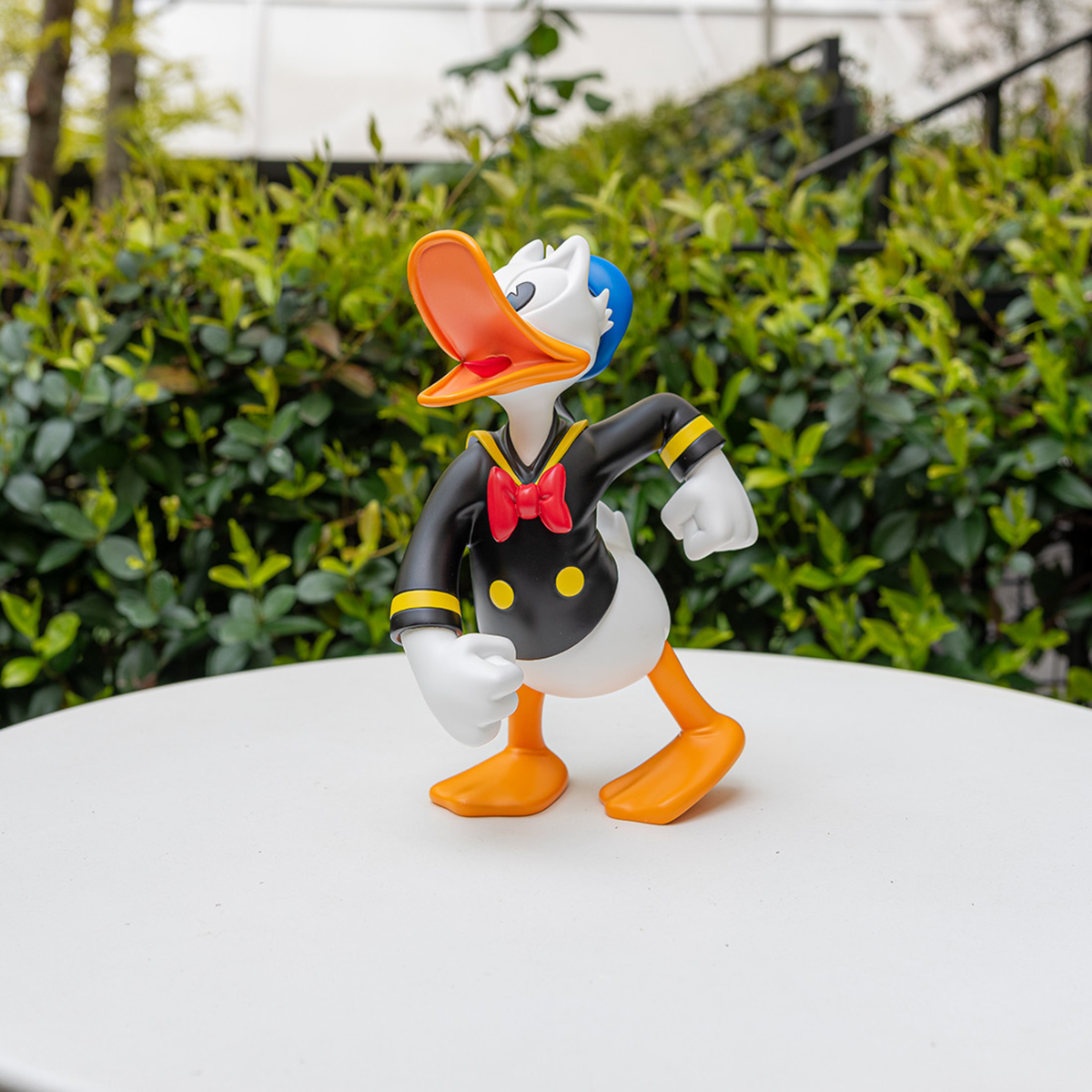 Donald Duck Original - Small