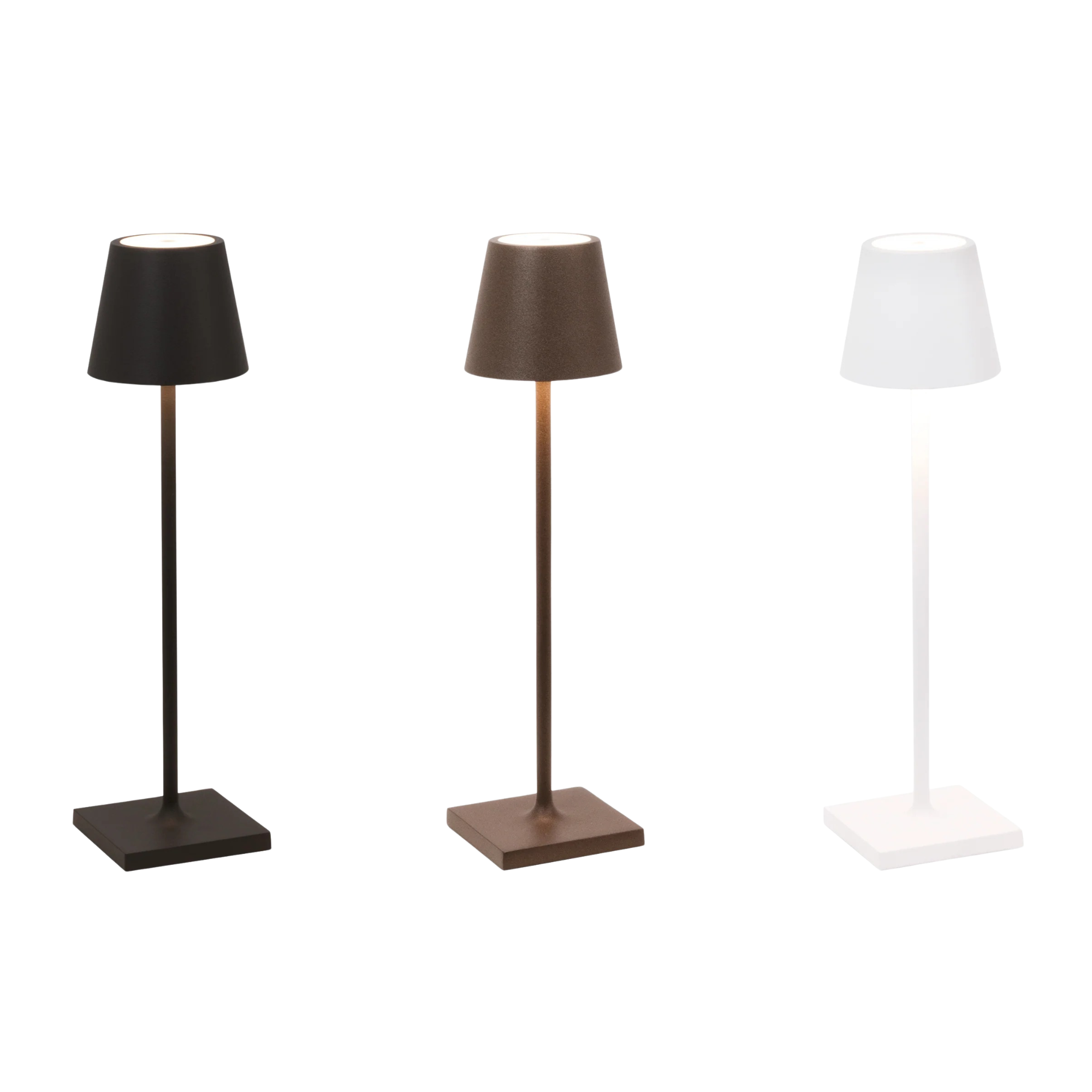 Poldina Pro Micro Table Lamp