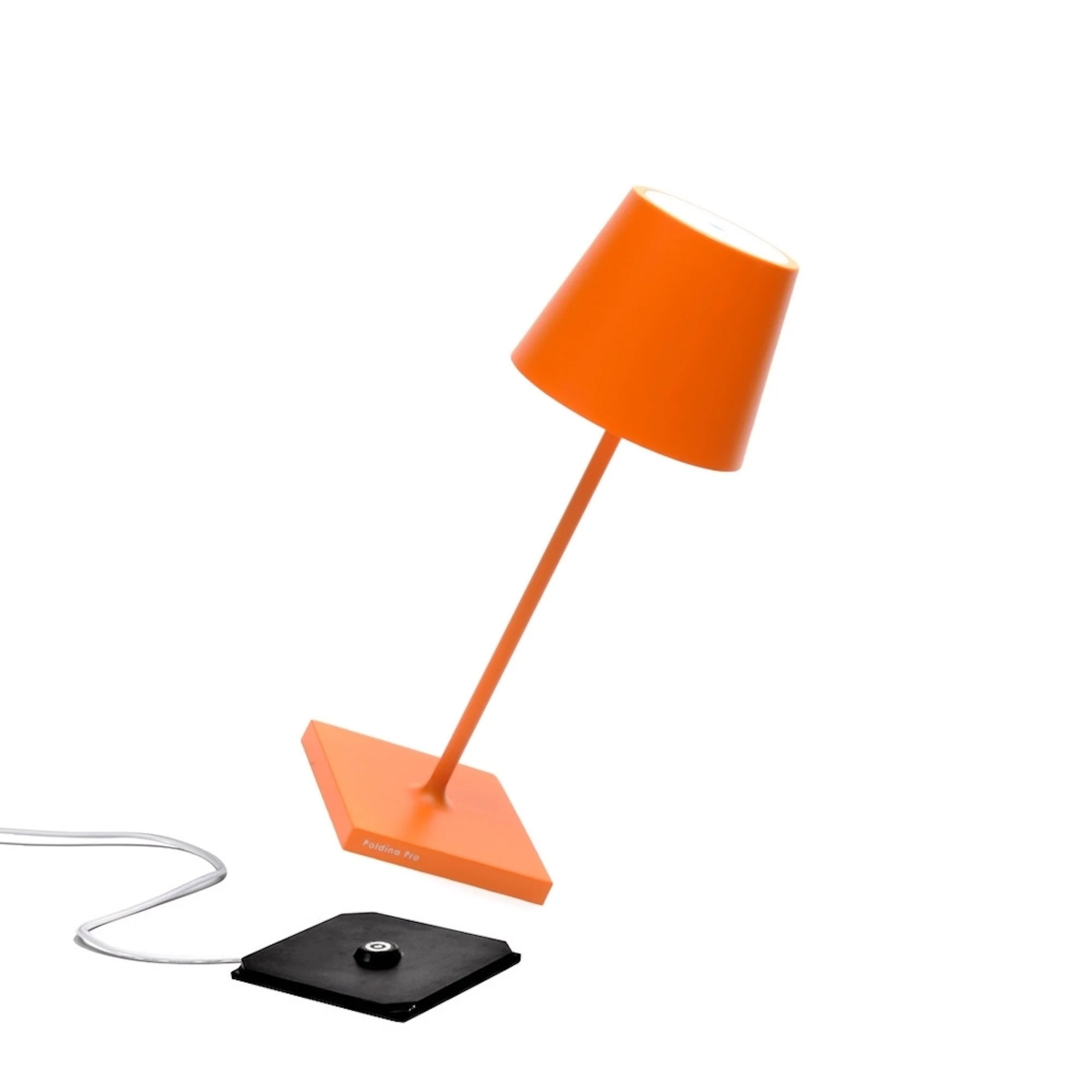 Poldina Pro Mini Table Lamp