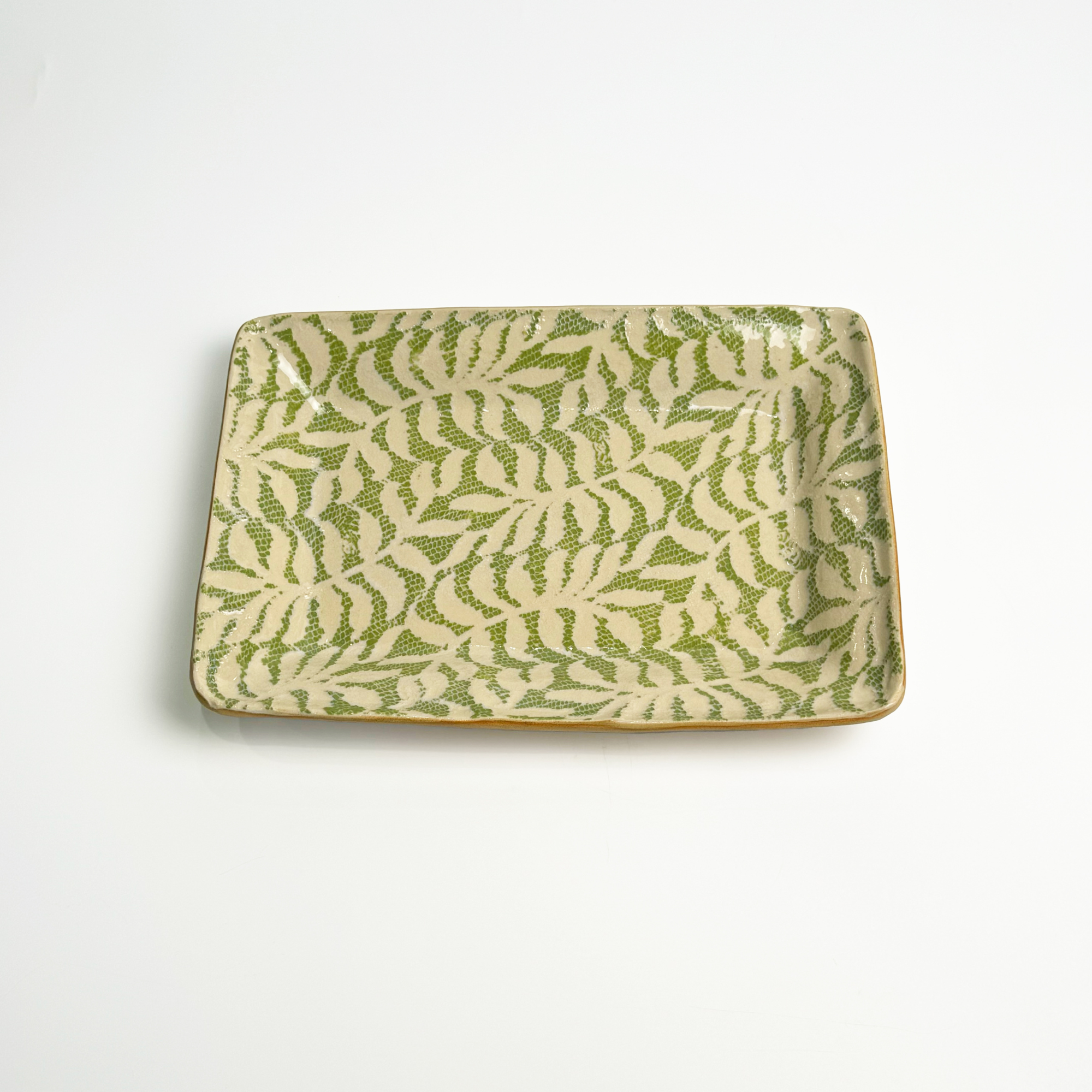 Medium Party Platter