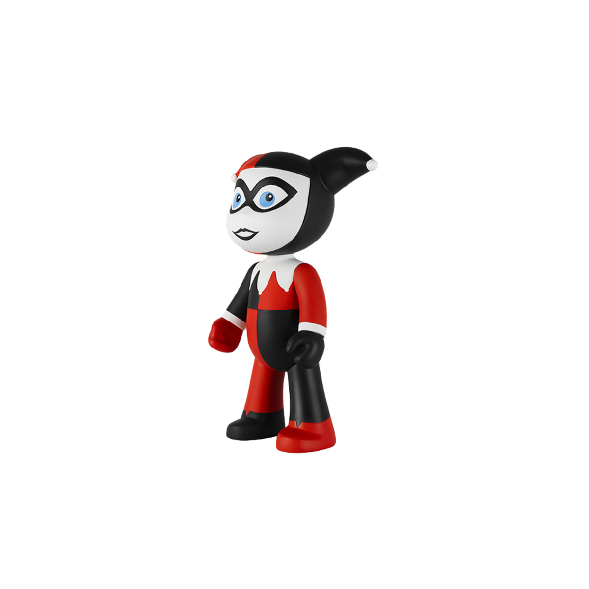 Super Pop Harley Quinn - Small