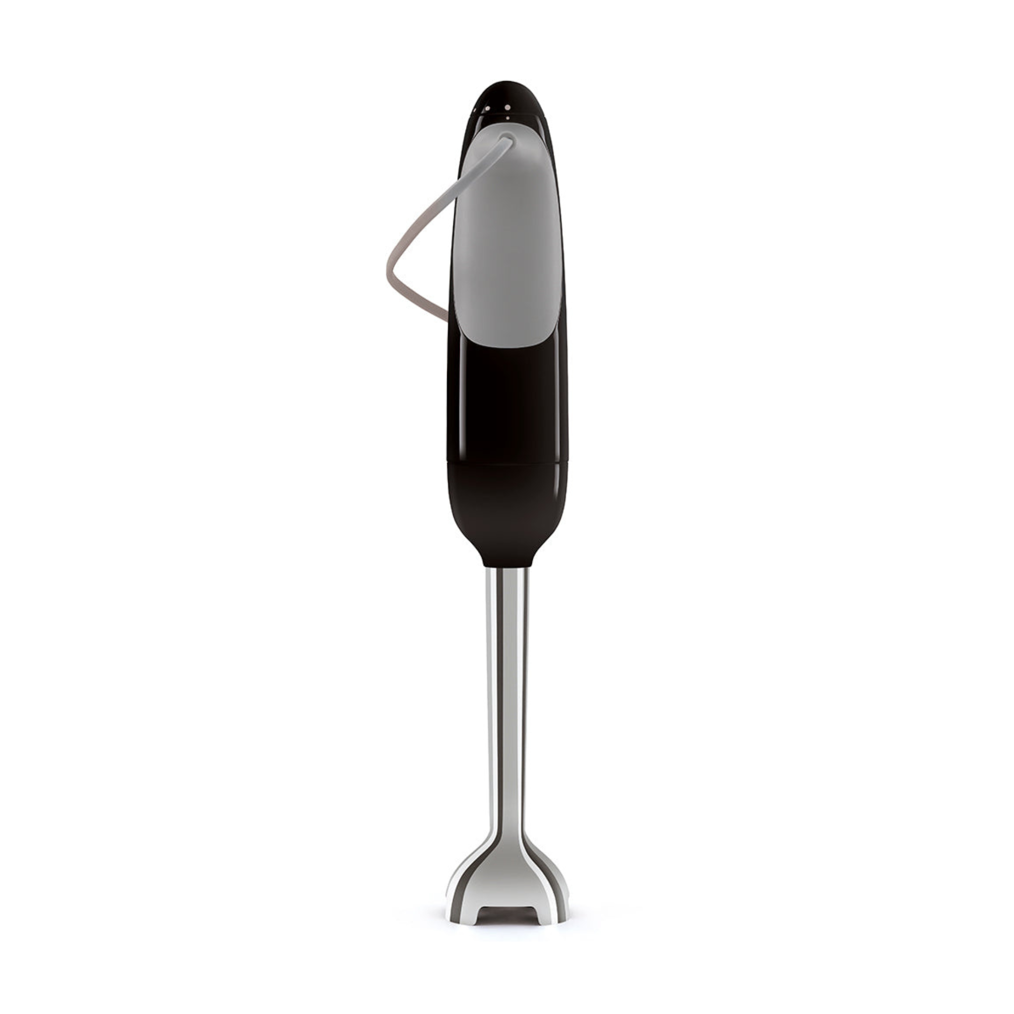 Tritan Hand Blender with Accessories