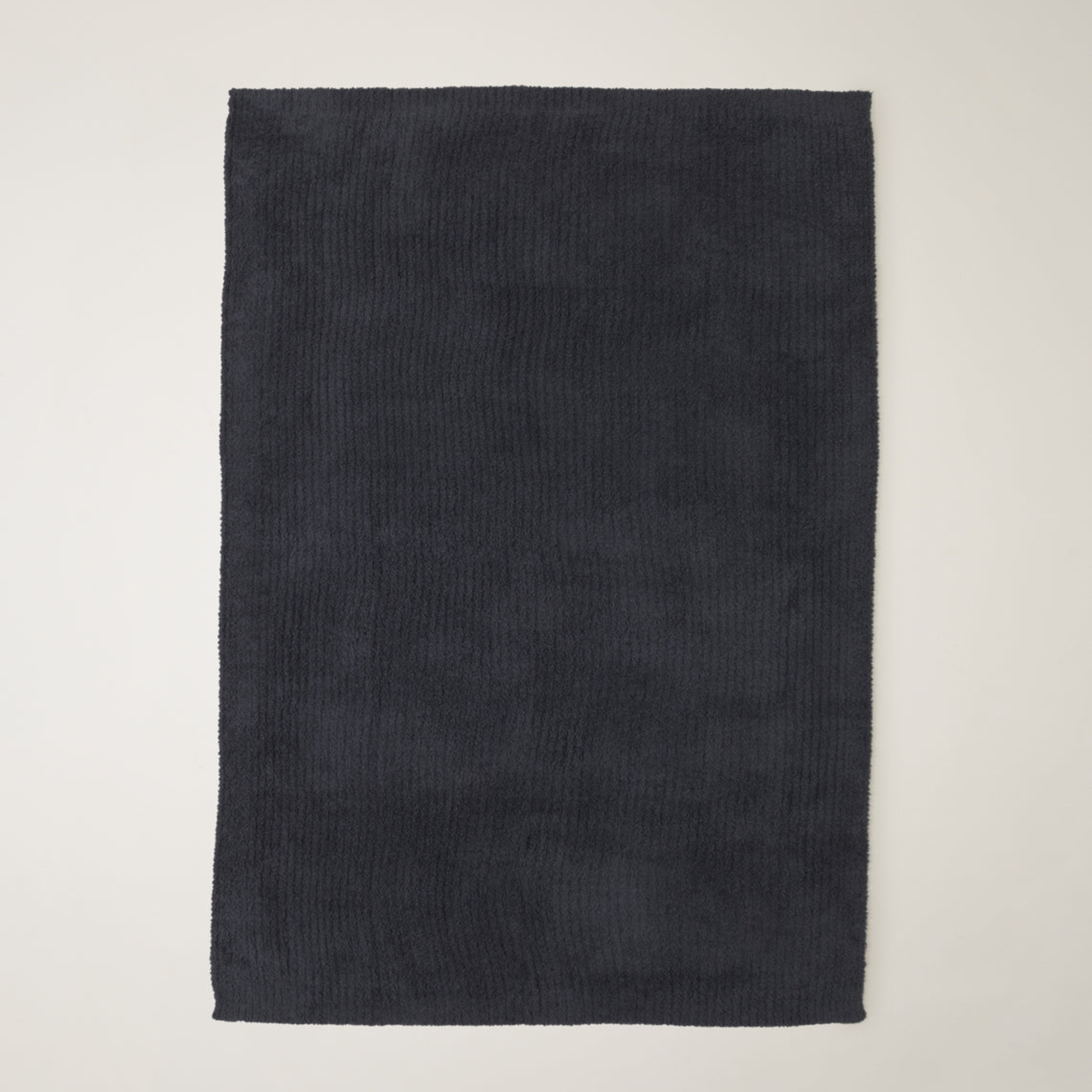 #color_Carbon | CozyChic Ribbed Throw