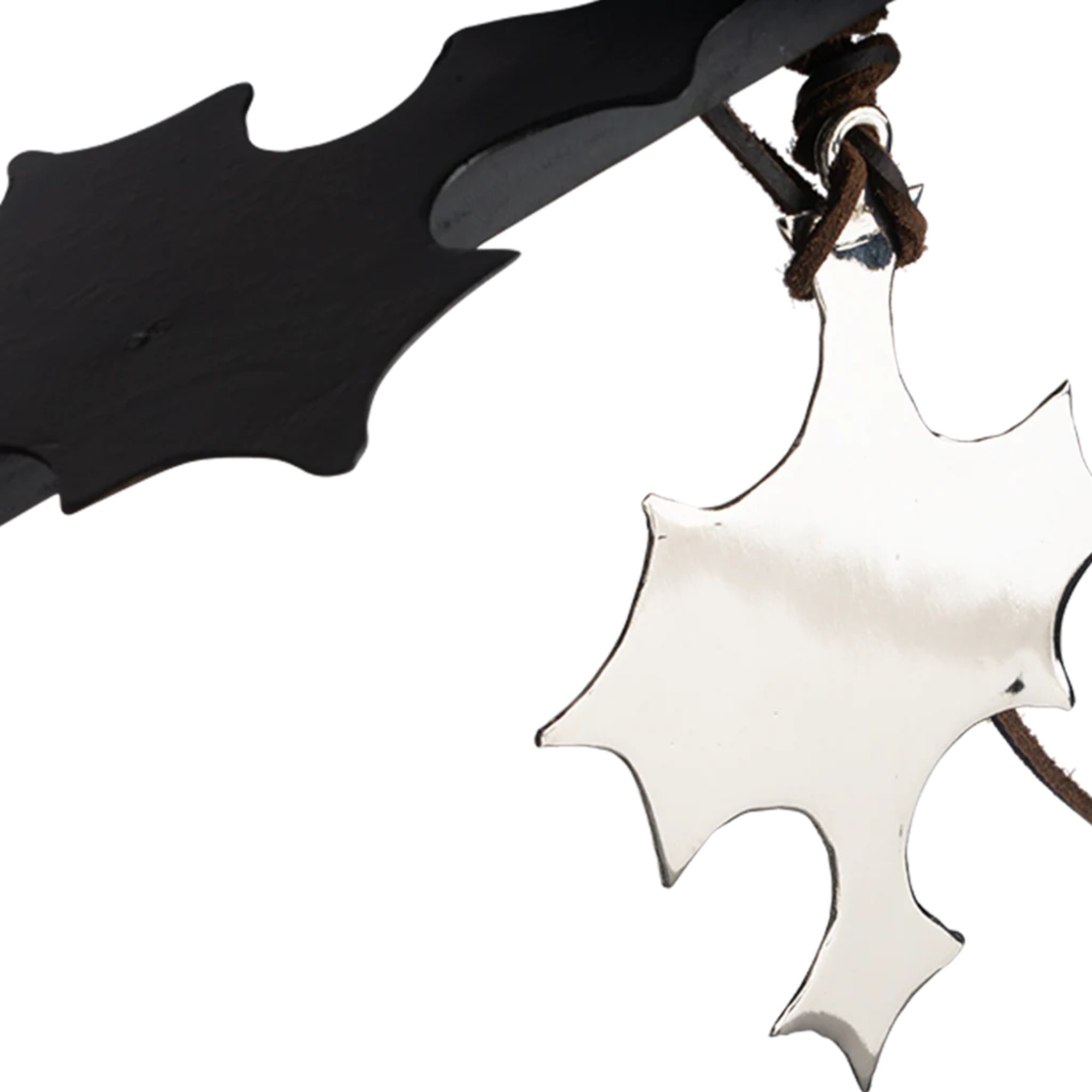 Noble Navidad Nativity