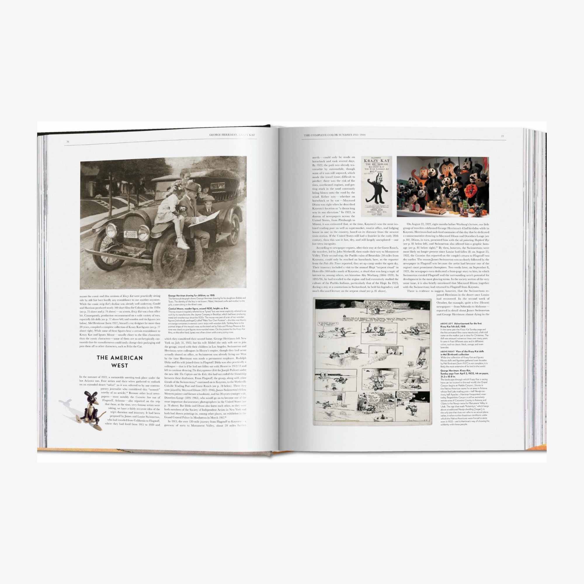 The New York Times: Cultured Traveler: 100 Trips for Curious Minds from Agadir to Yogyakarta