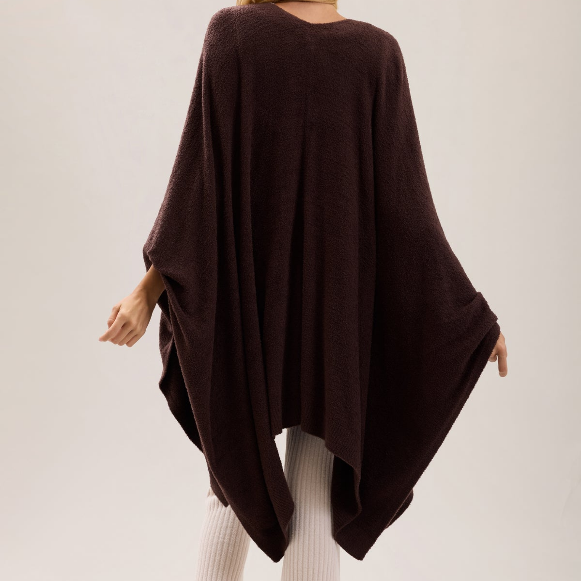 Cozy Chic Lite Weekend Wrap