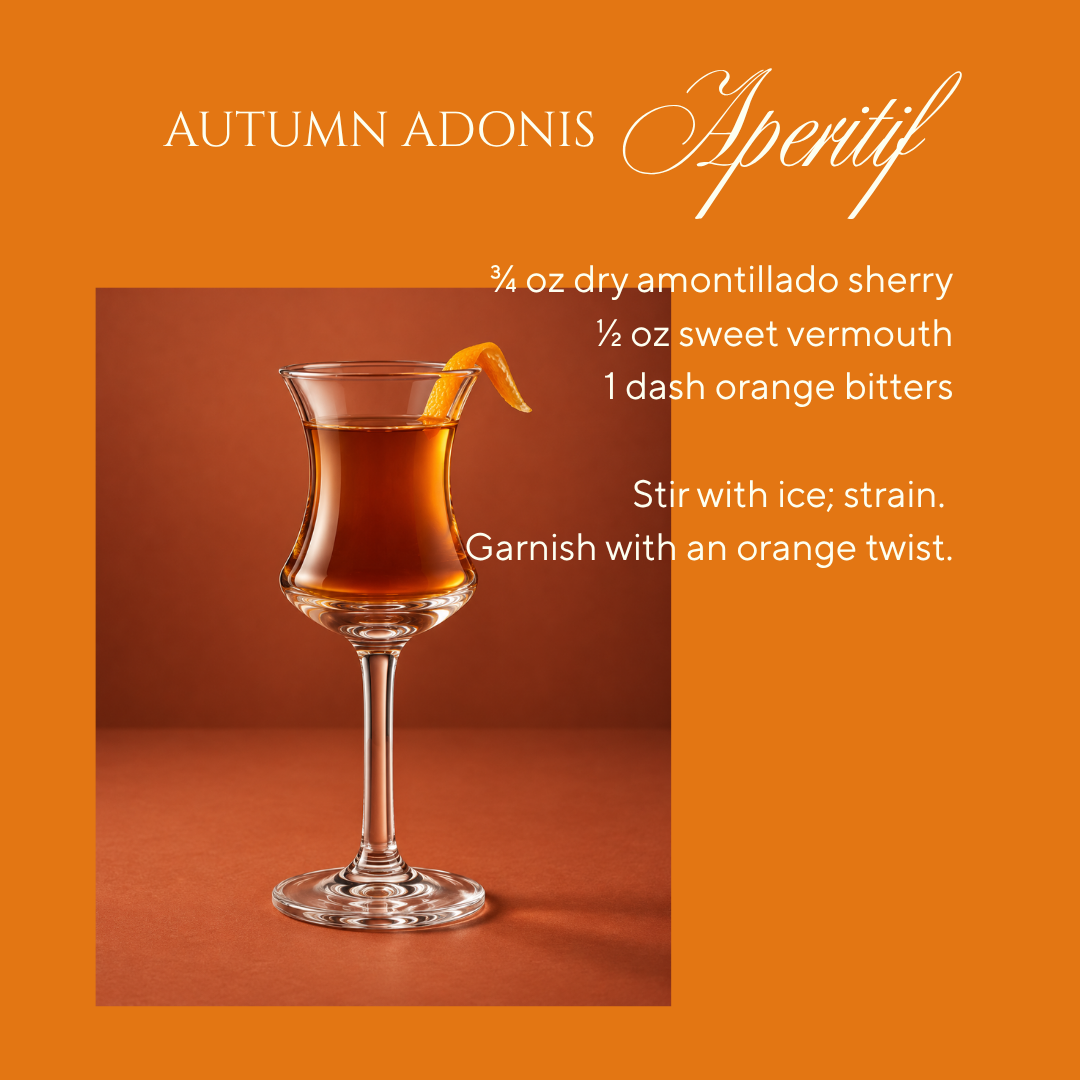 Dorset Bar Glass Suite - 4-Piece Set