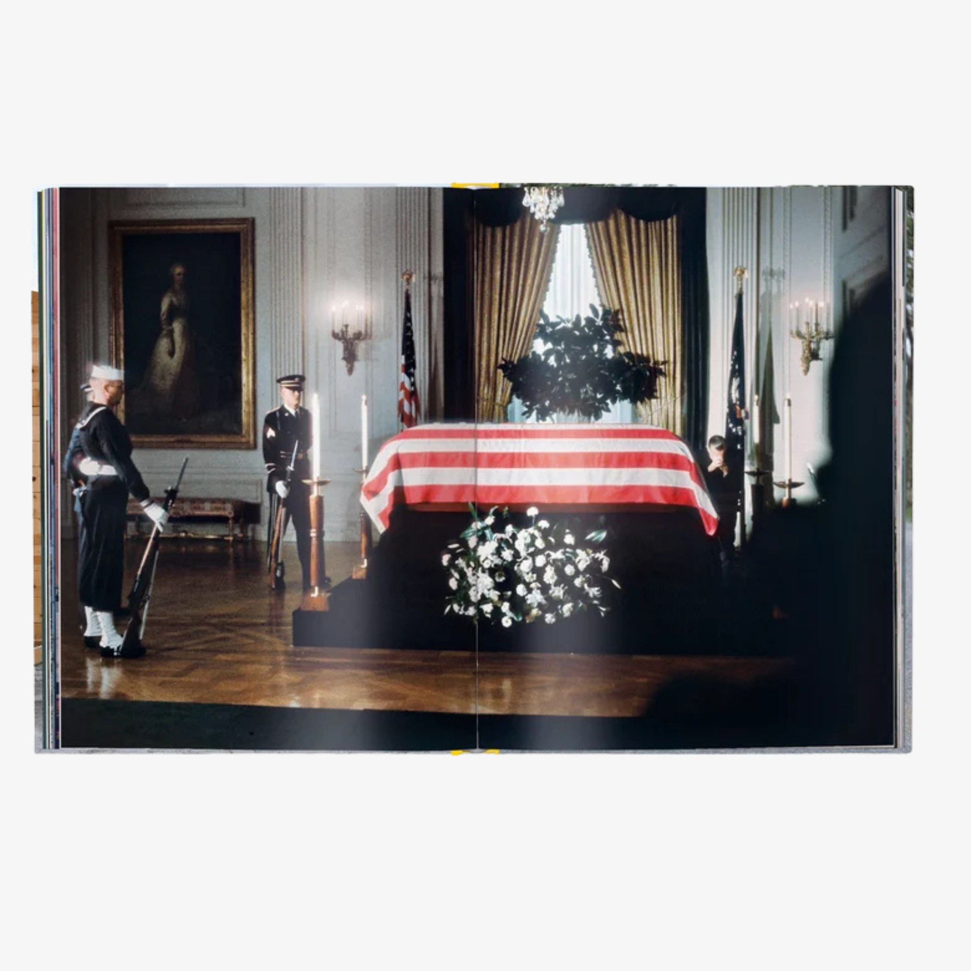 Elliott Erwitt's Kolor: New Edition