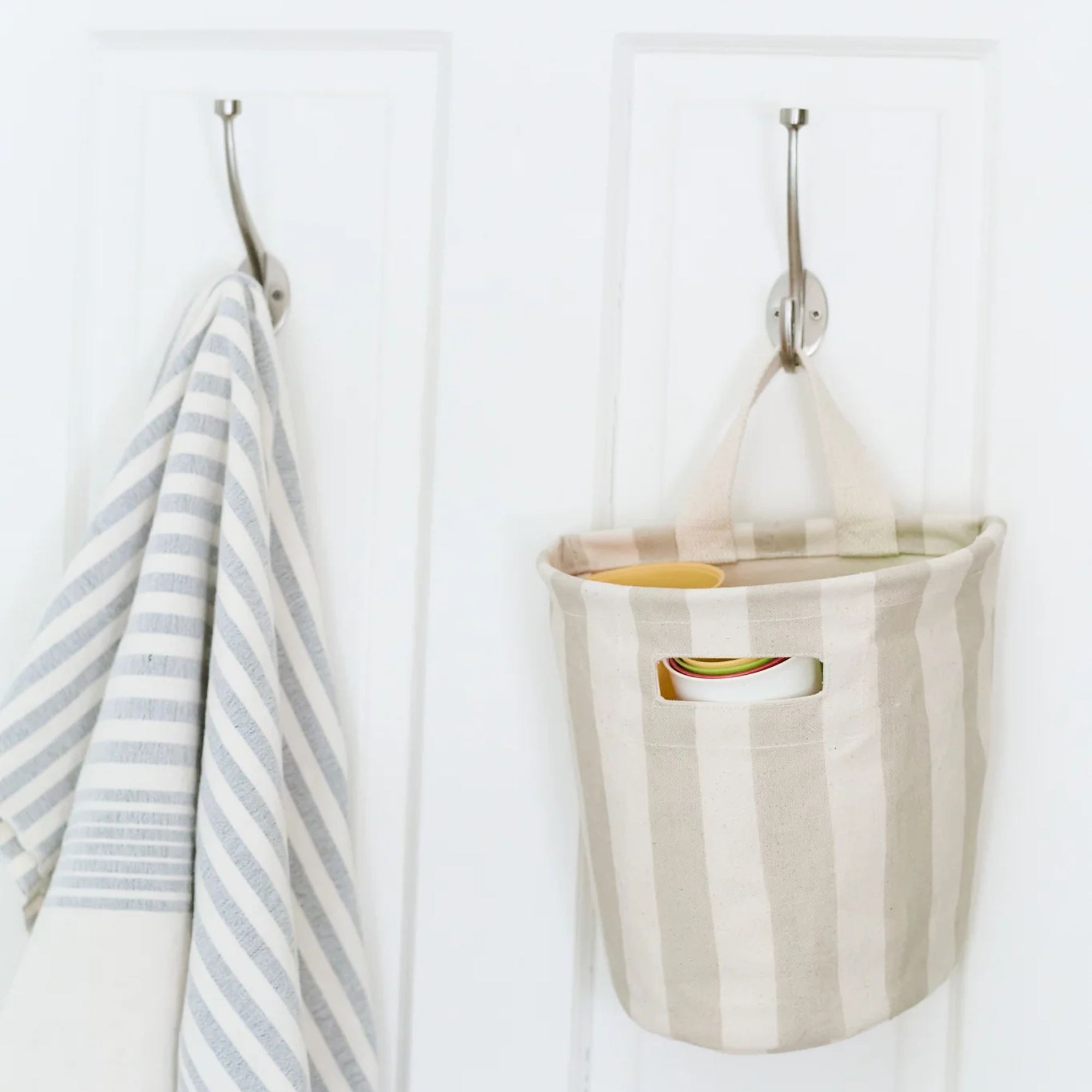 Hanging Basket