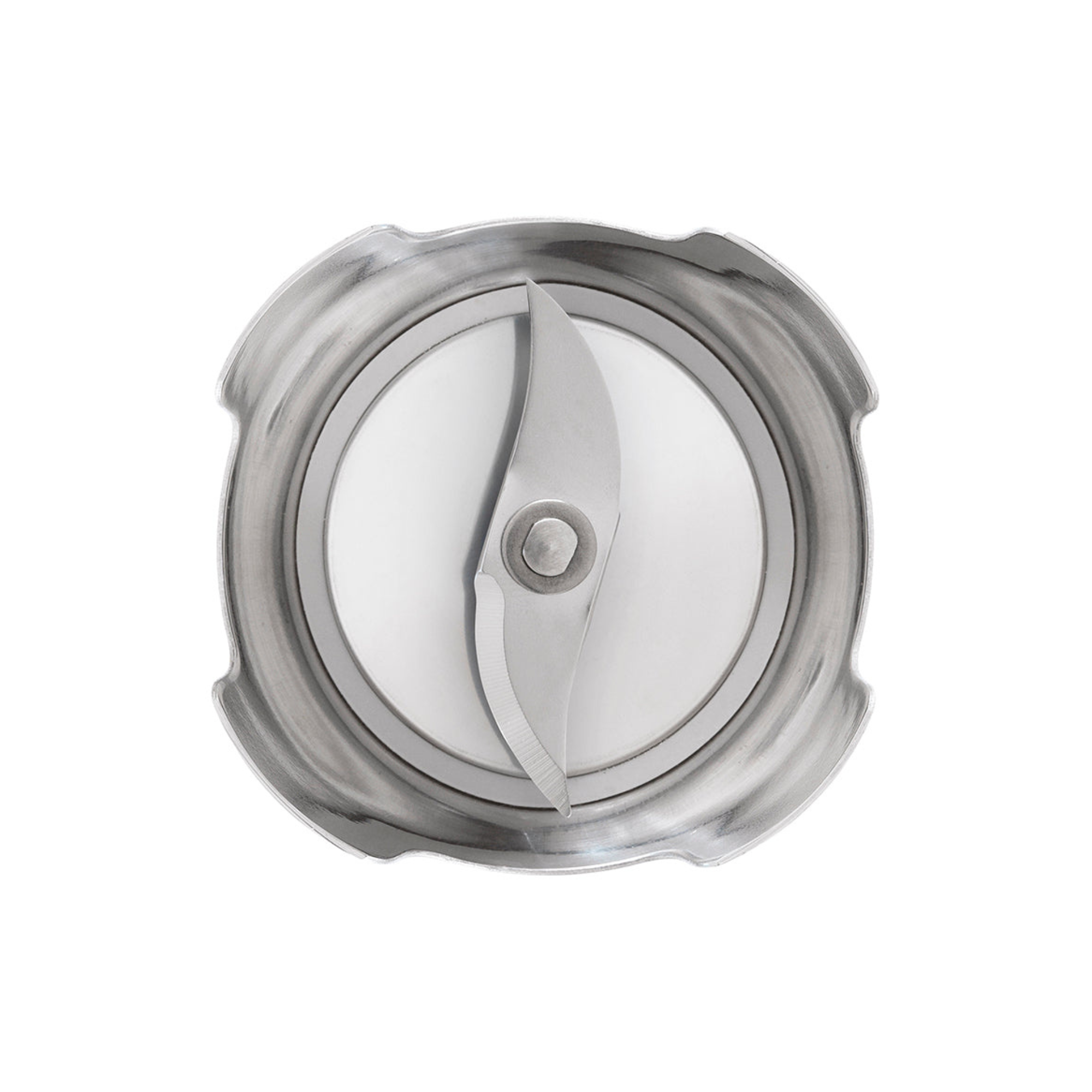 Tritan Hand Blender with Accessories