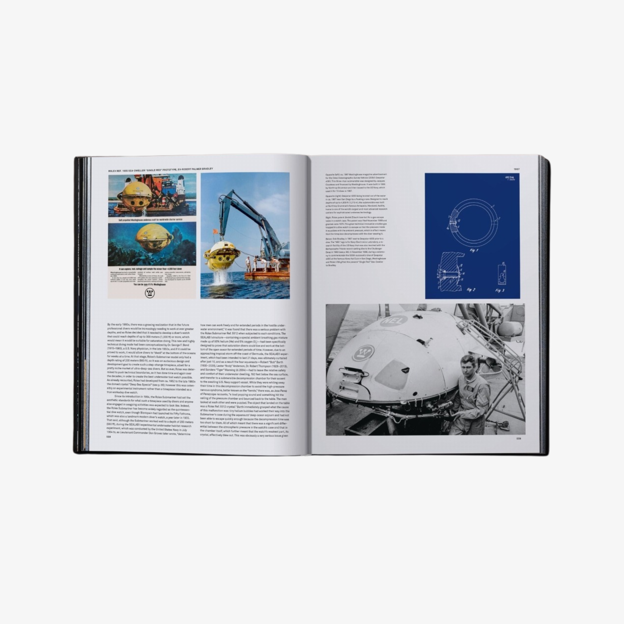 Ultimate Collector Watches