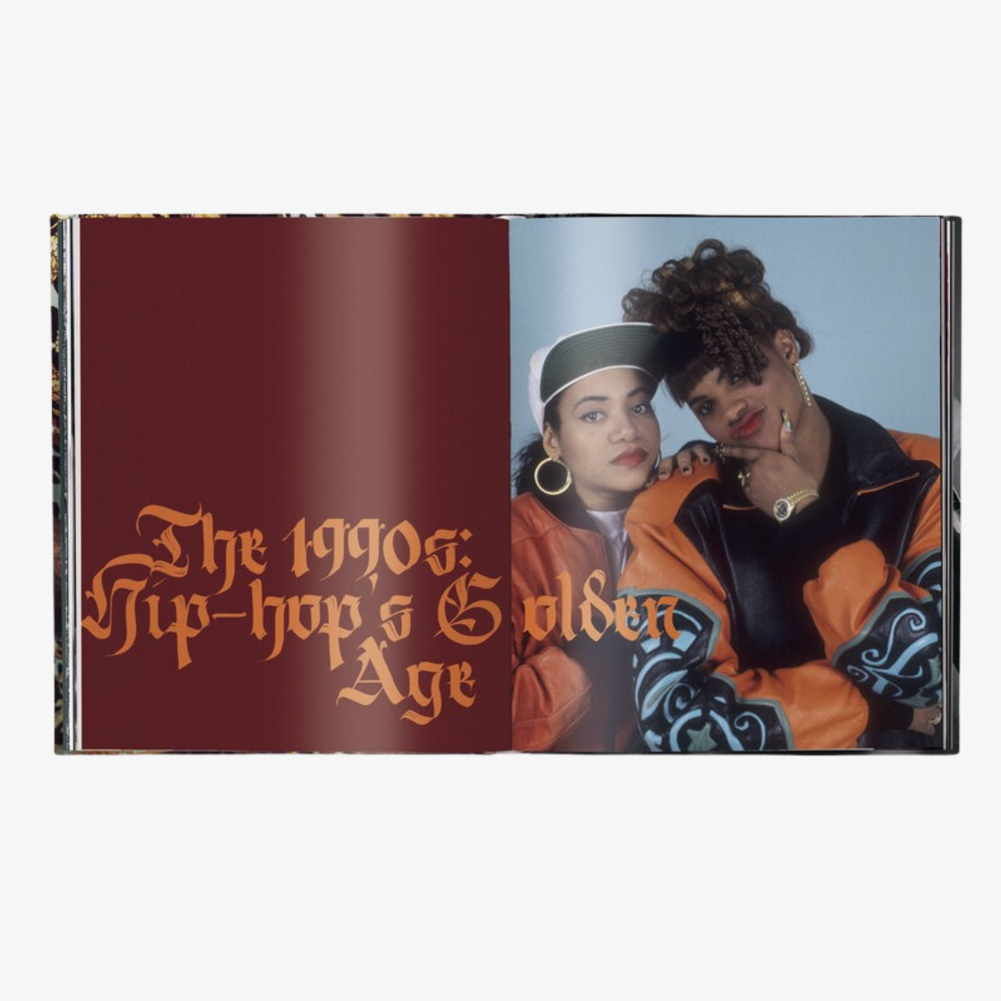 Million Dollar Hip Hop Watches