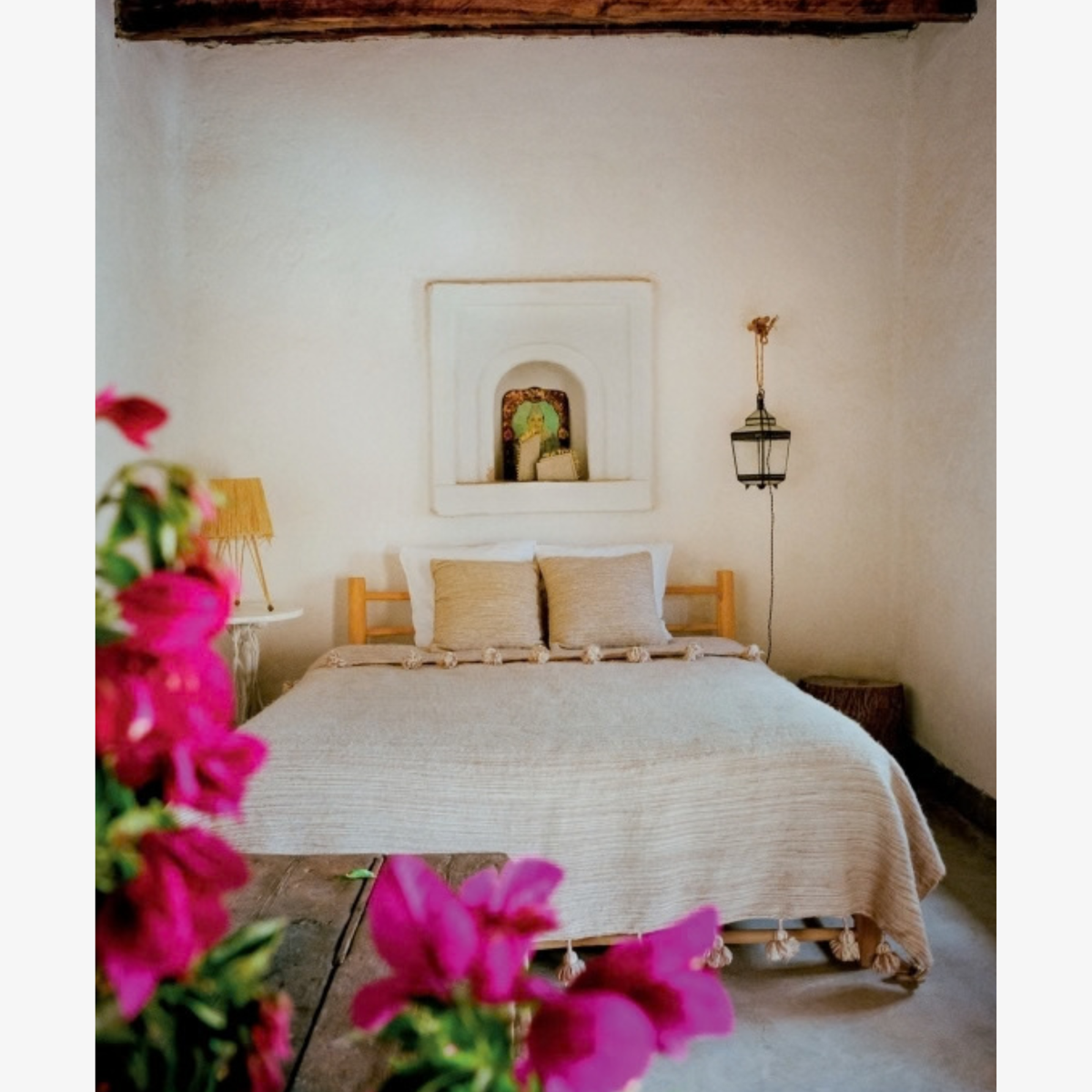 Studio KO: A Few Interiors