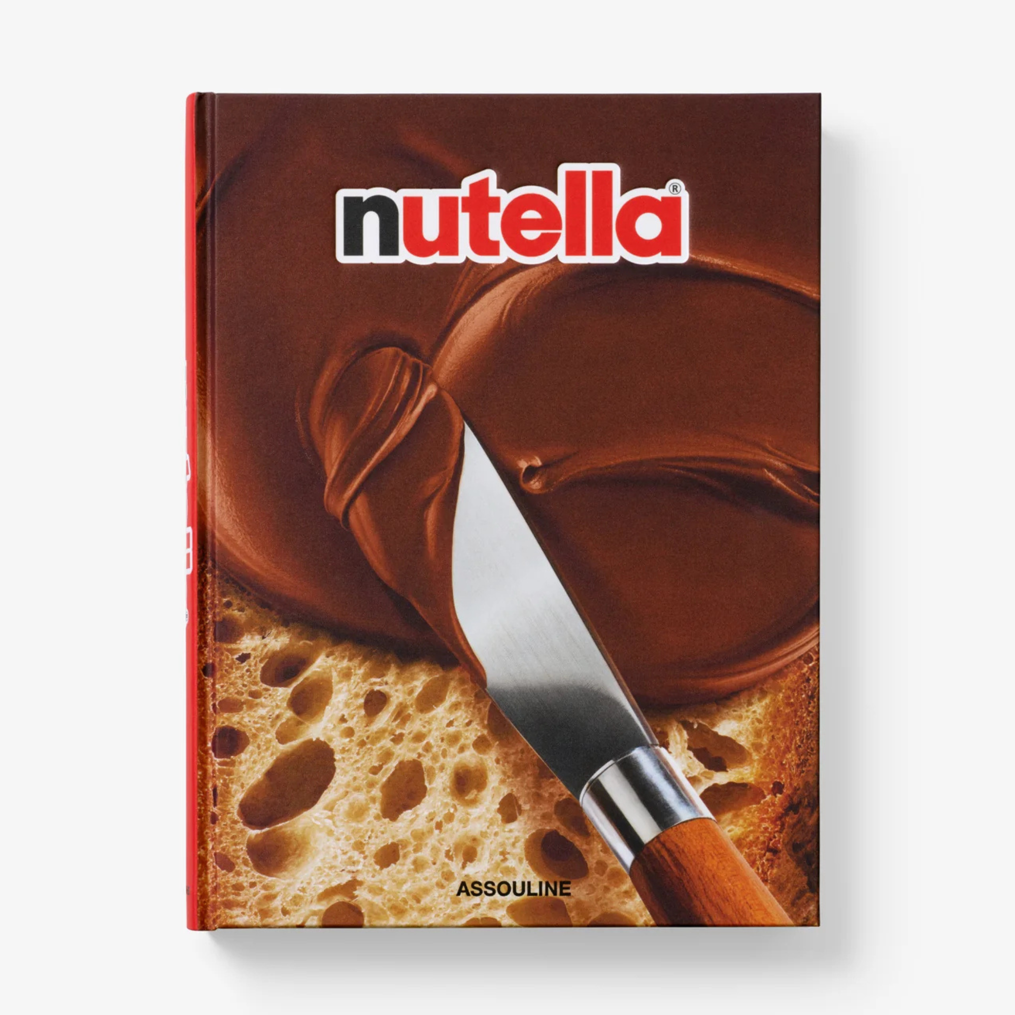 Nutella