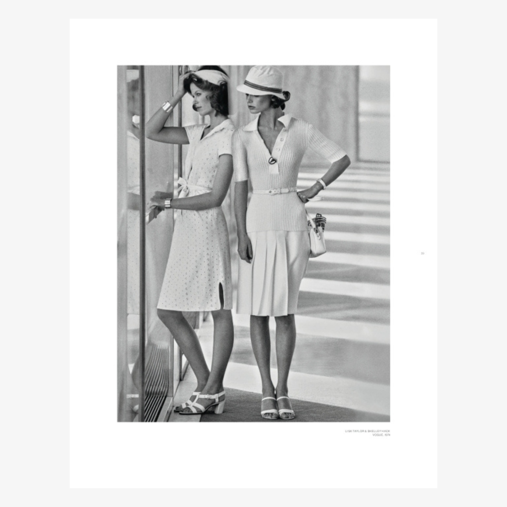 Patrick Demarchelier