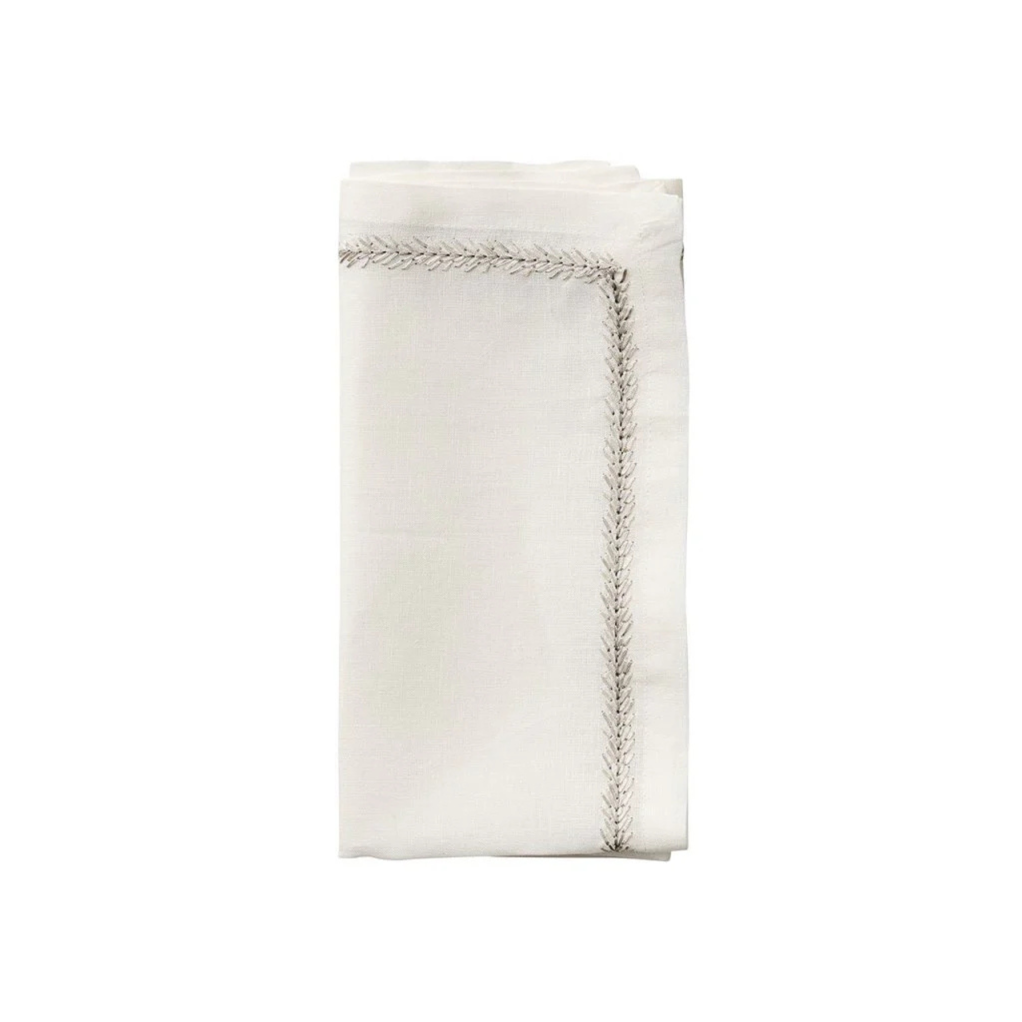 Jardin Napkin - Set of 4