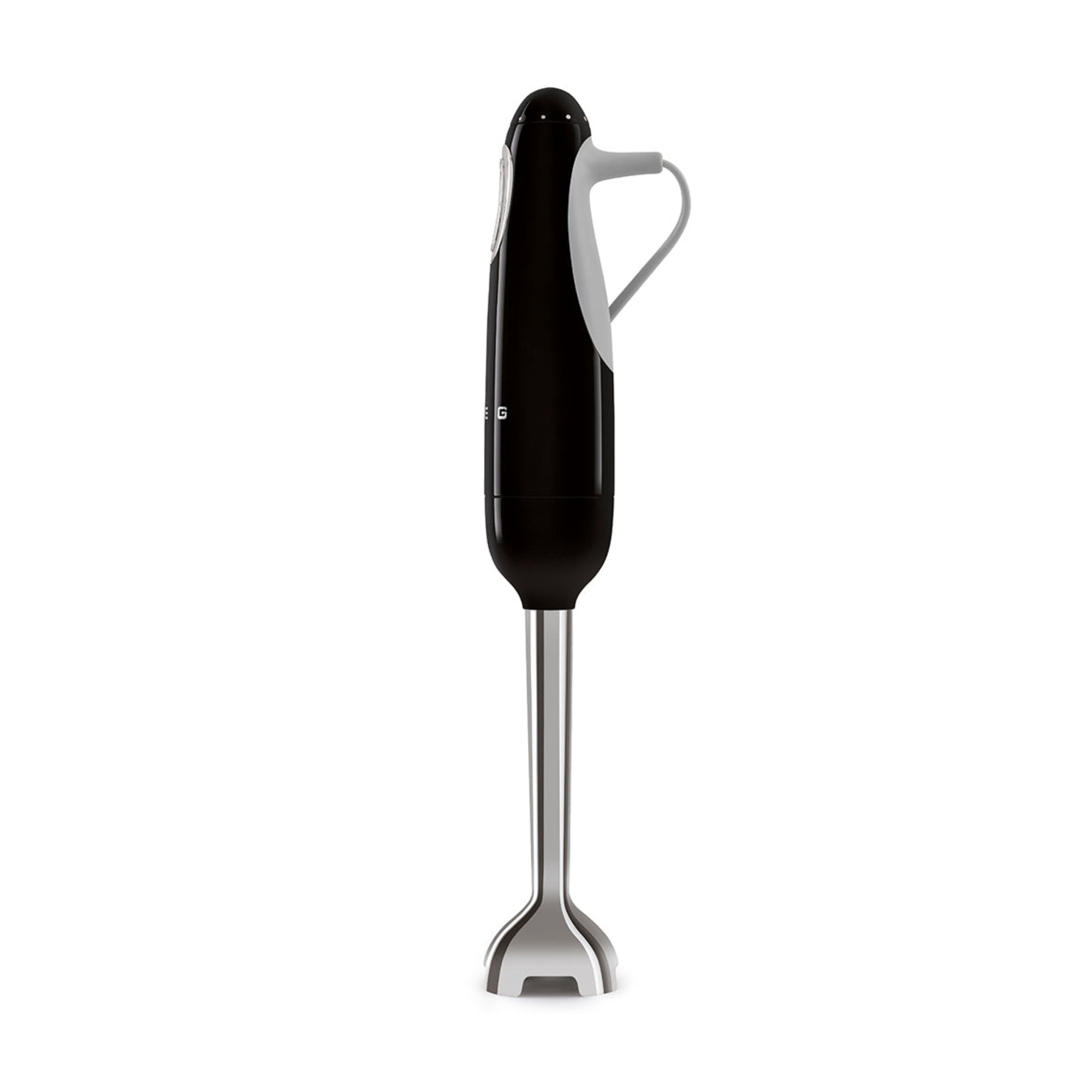 Tritan Hand Blender with Accessories