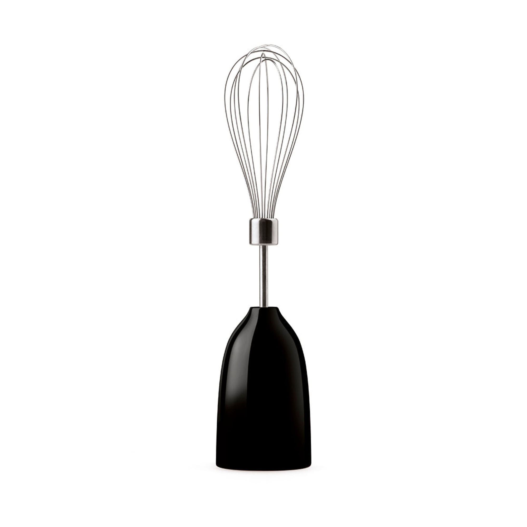 Tritan Hand Blender with Accessories