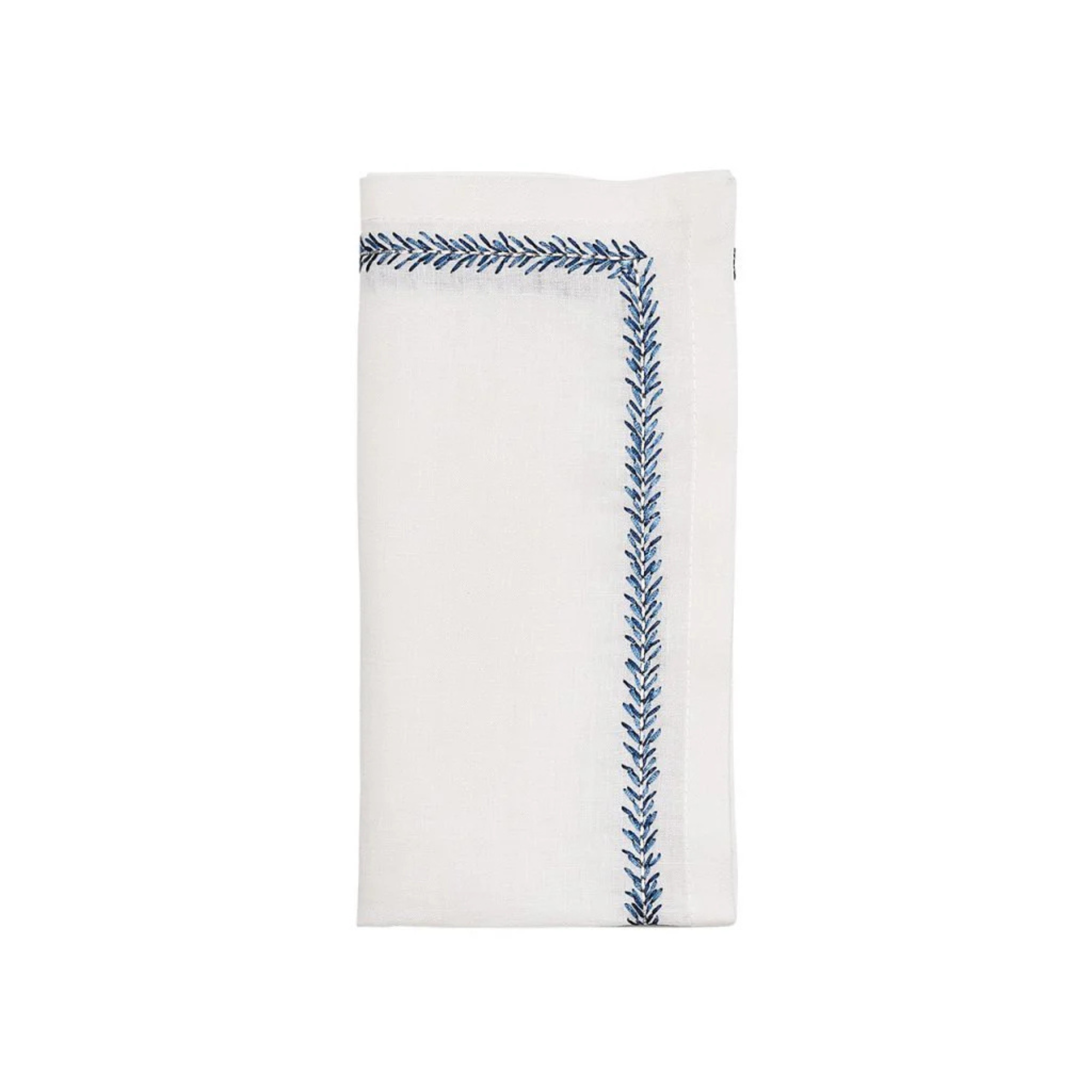 Jardin Napkin - Set of 4